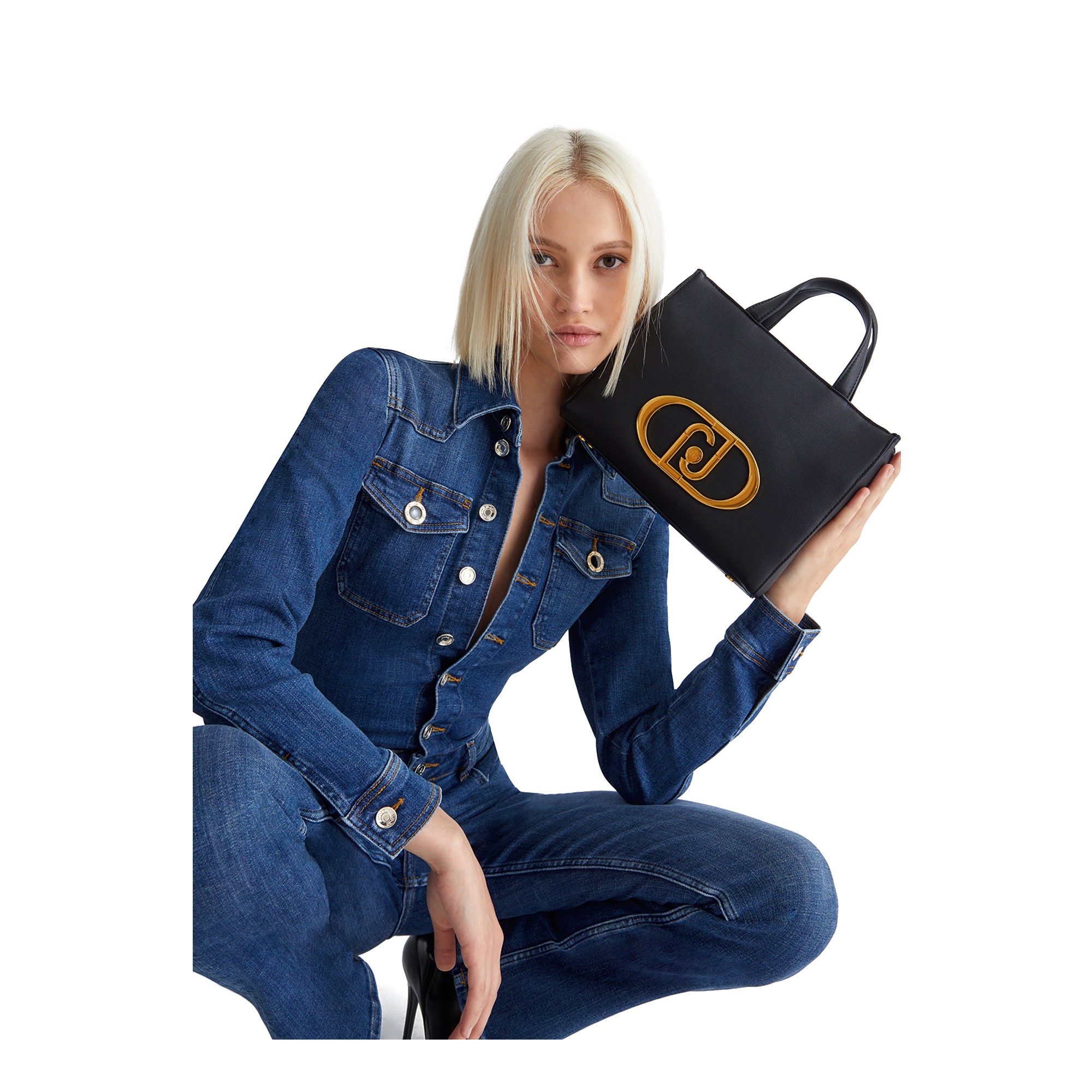 bolso
