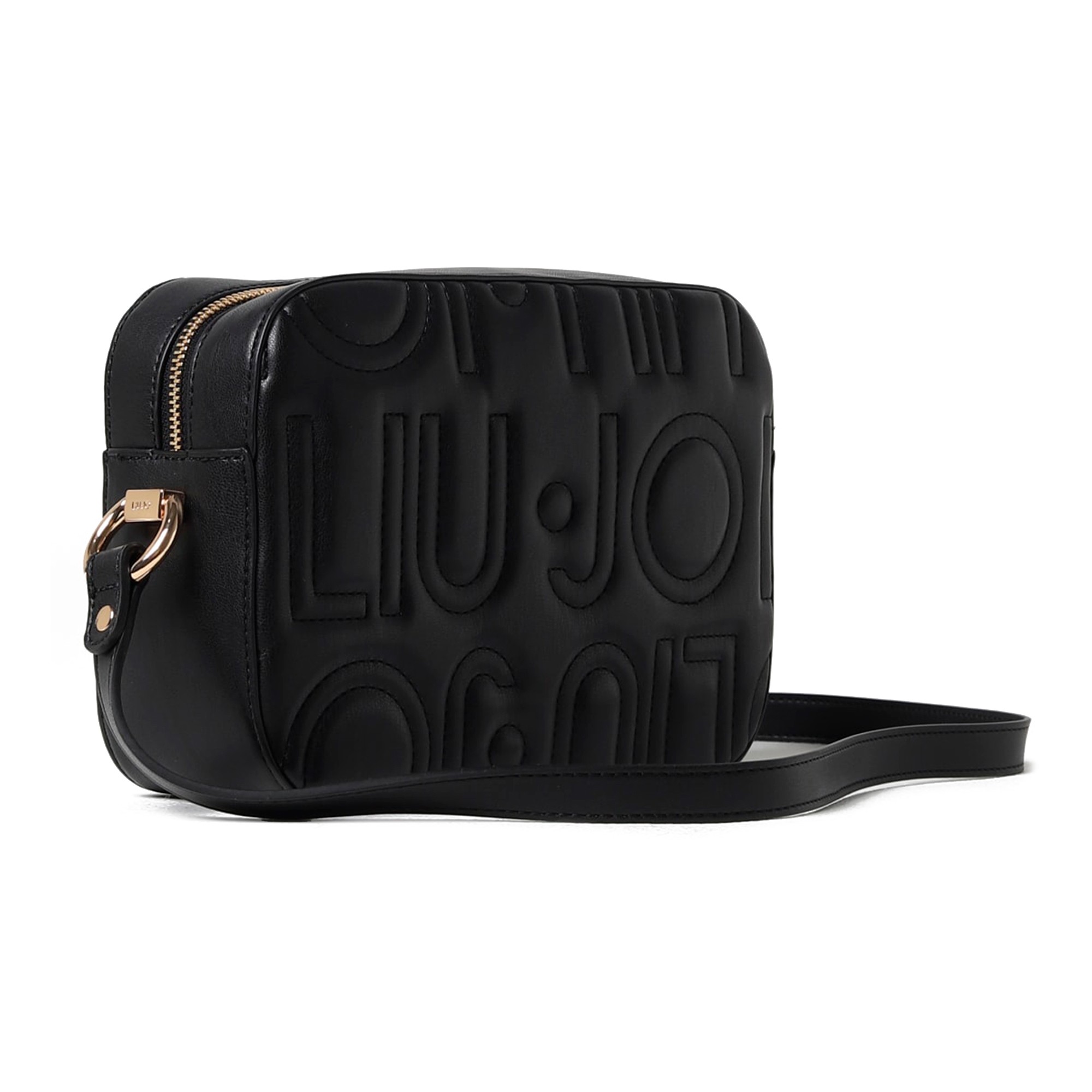 bolso