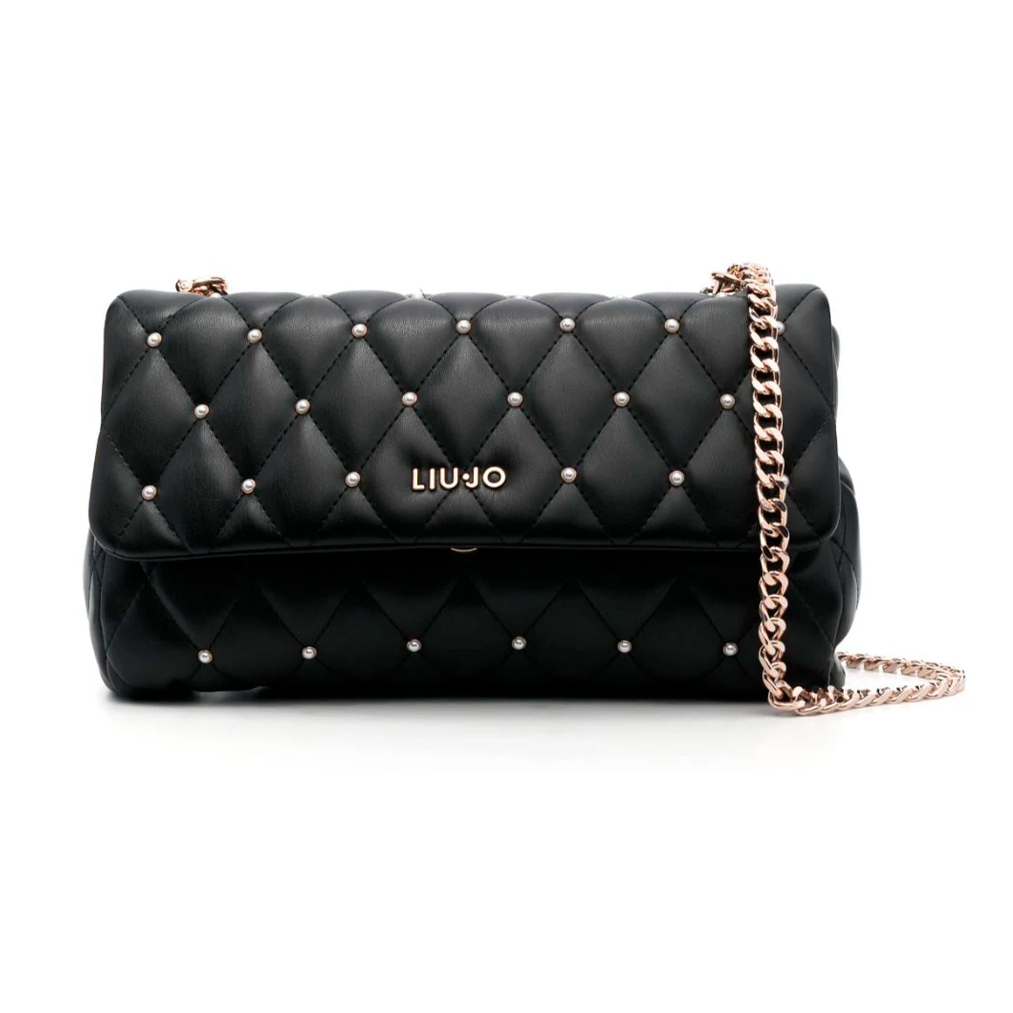 bolso