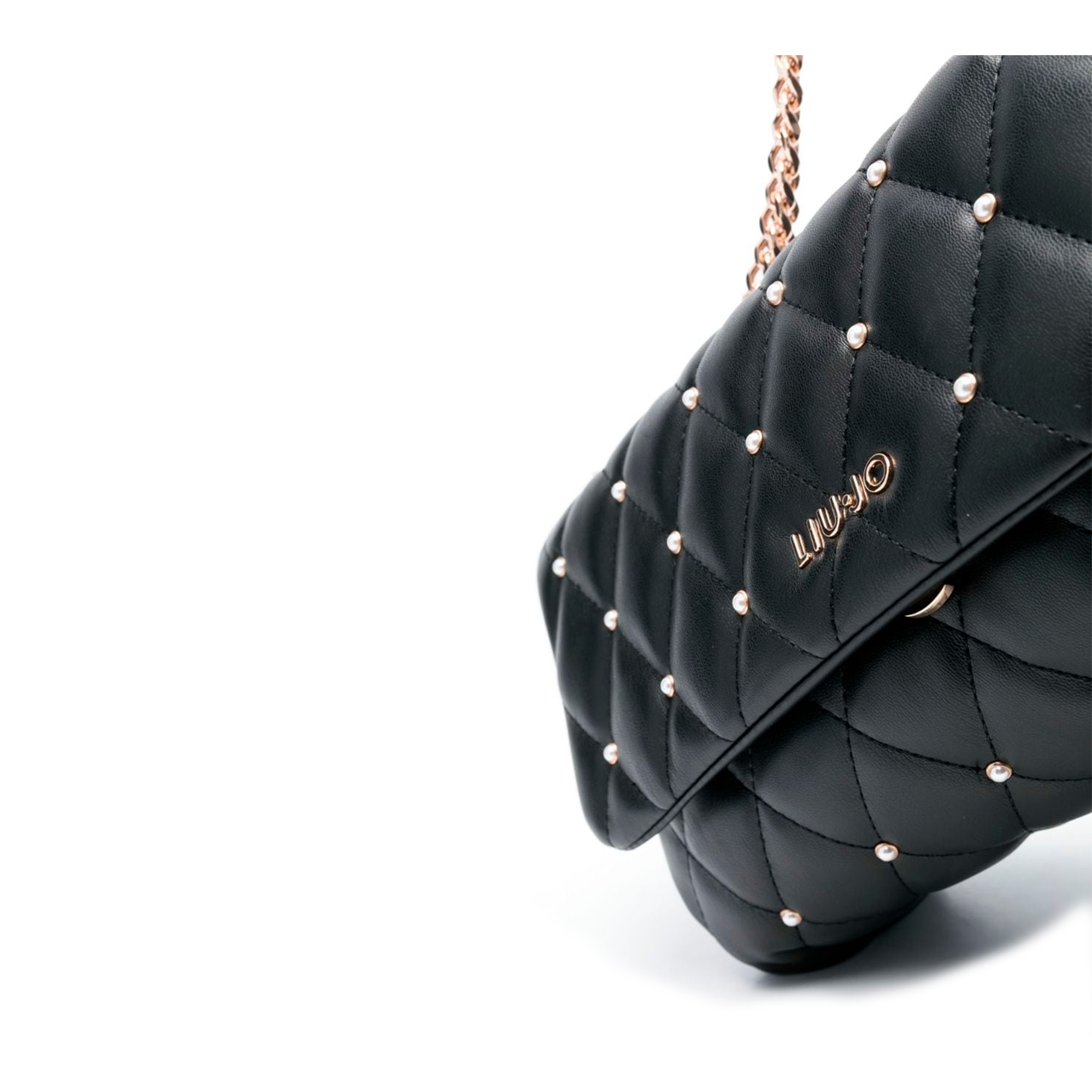 bolso