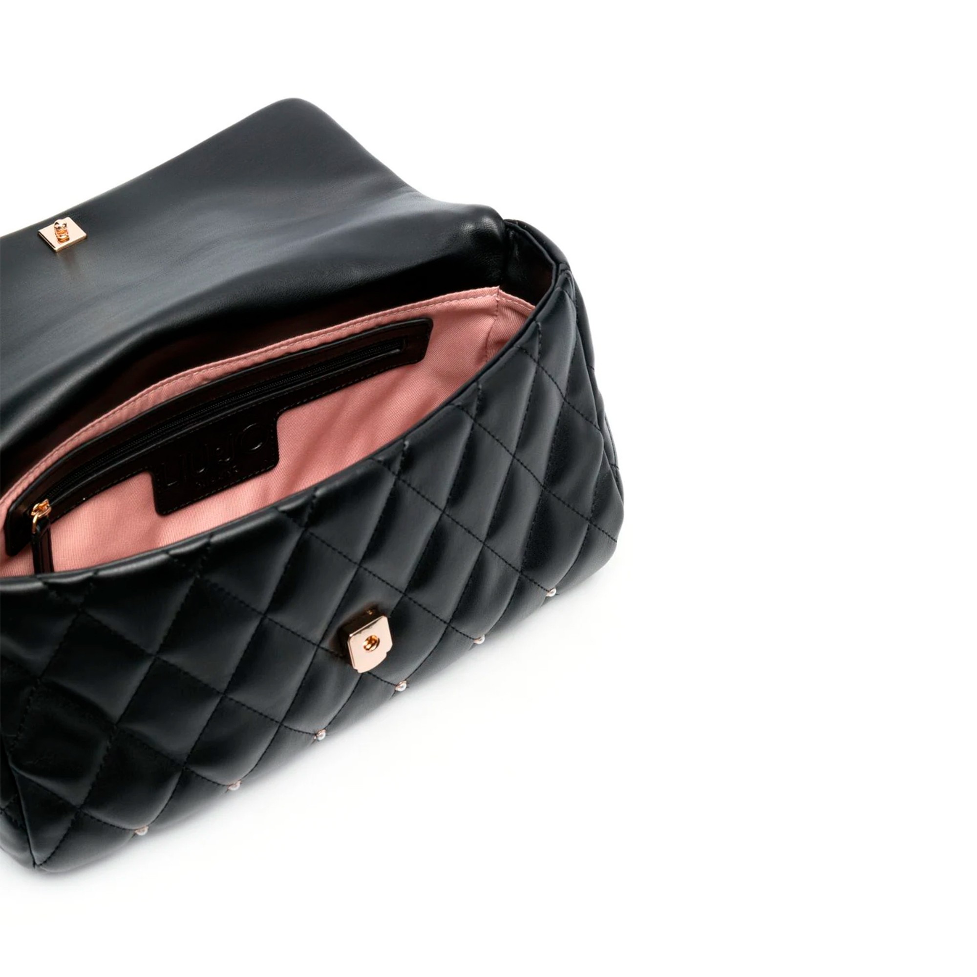 bolso