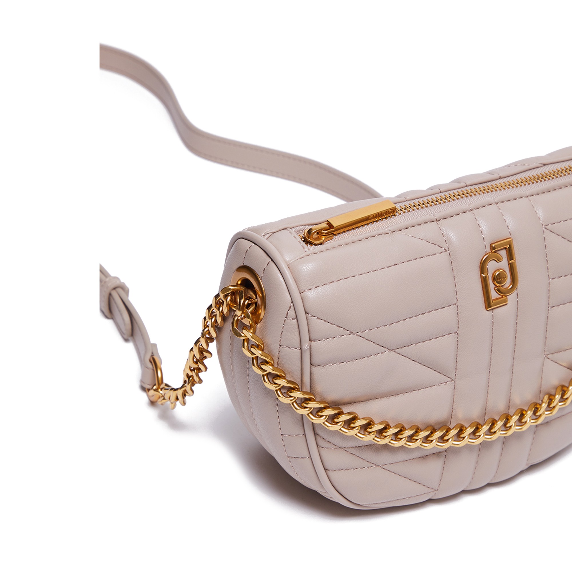 bolso