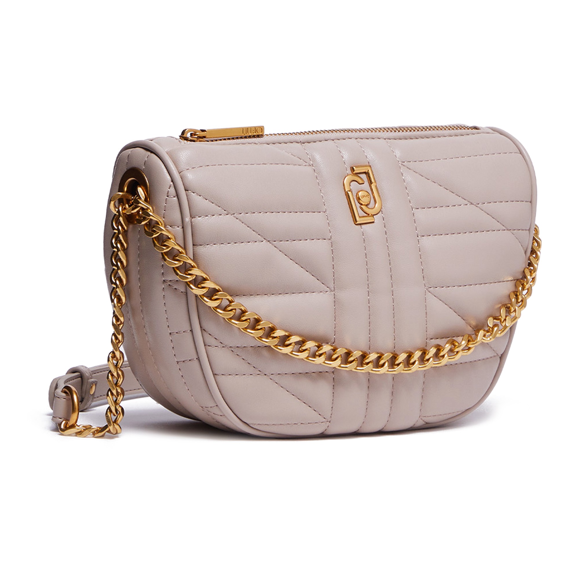 bolso
