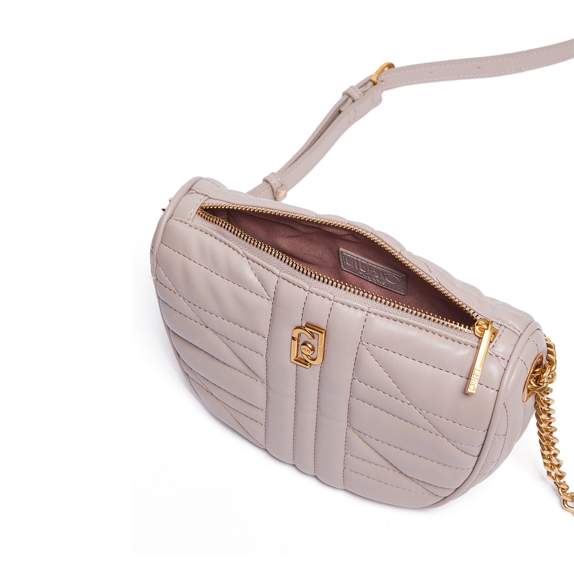 bolso