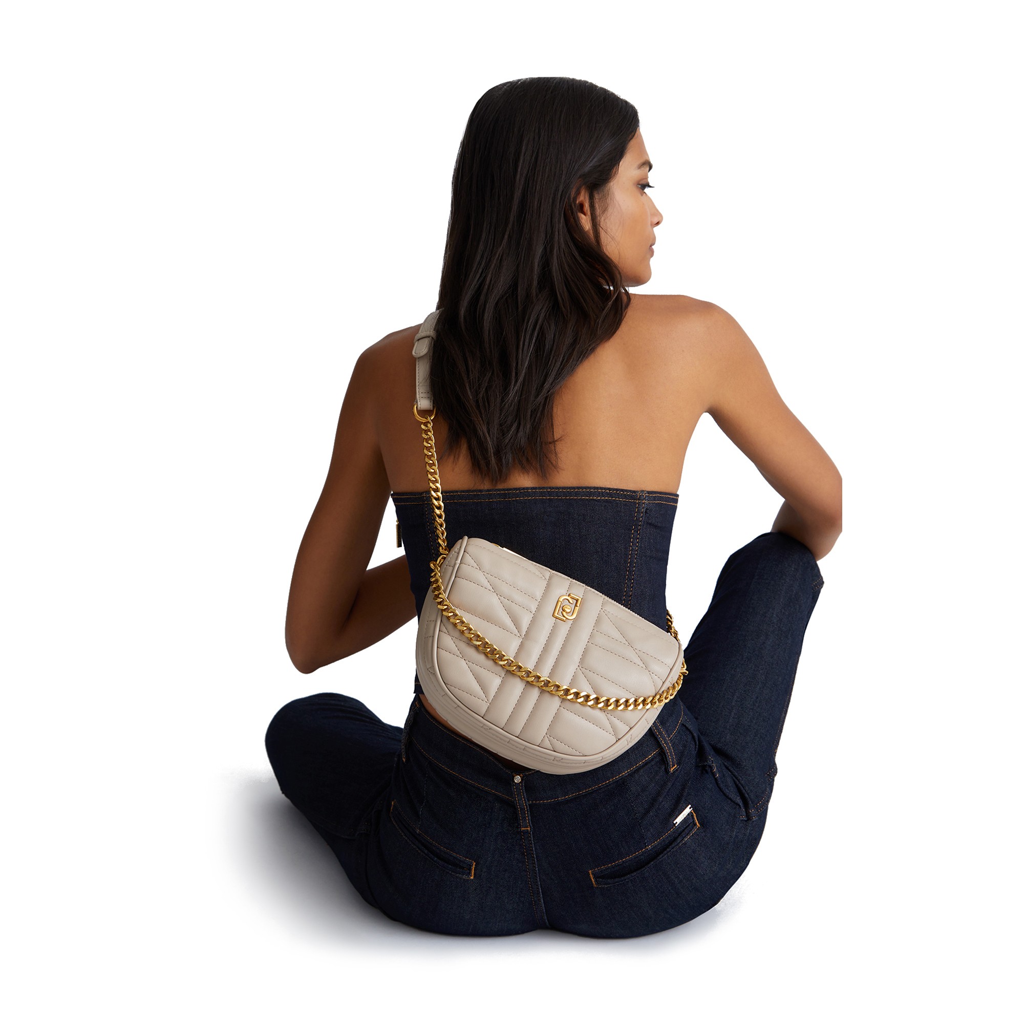 bolso