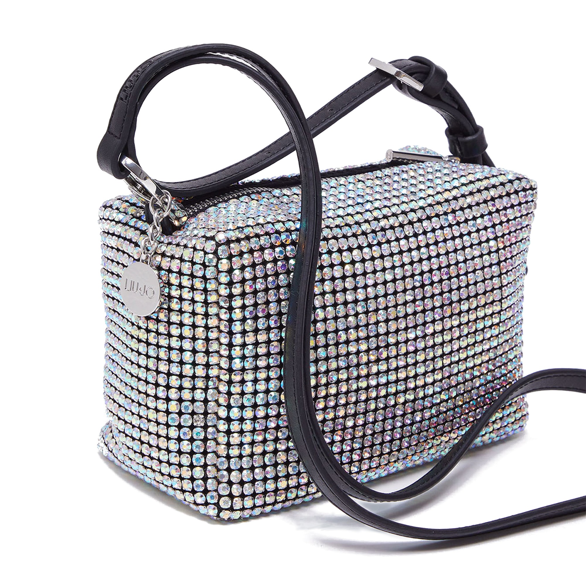 bolso