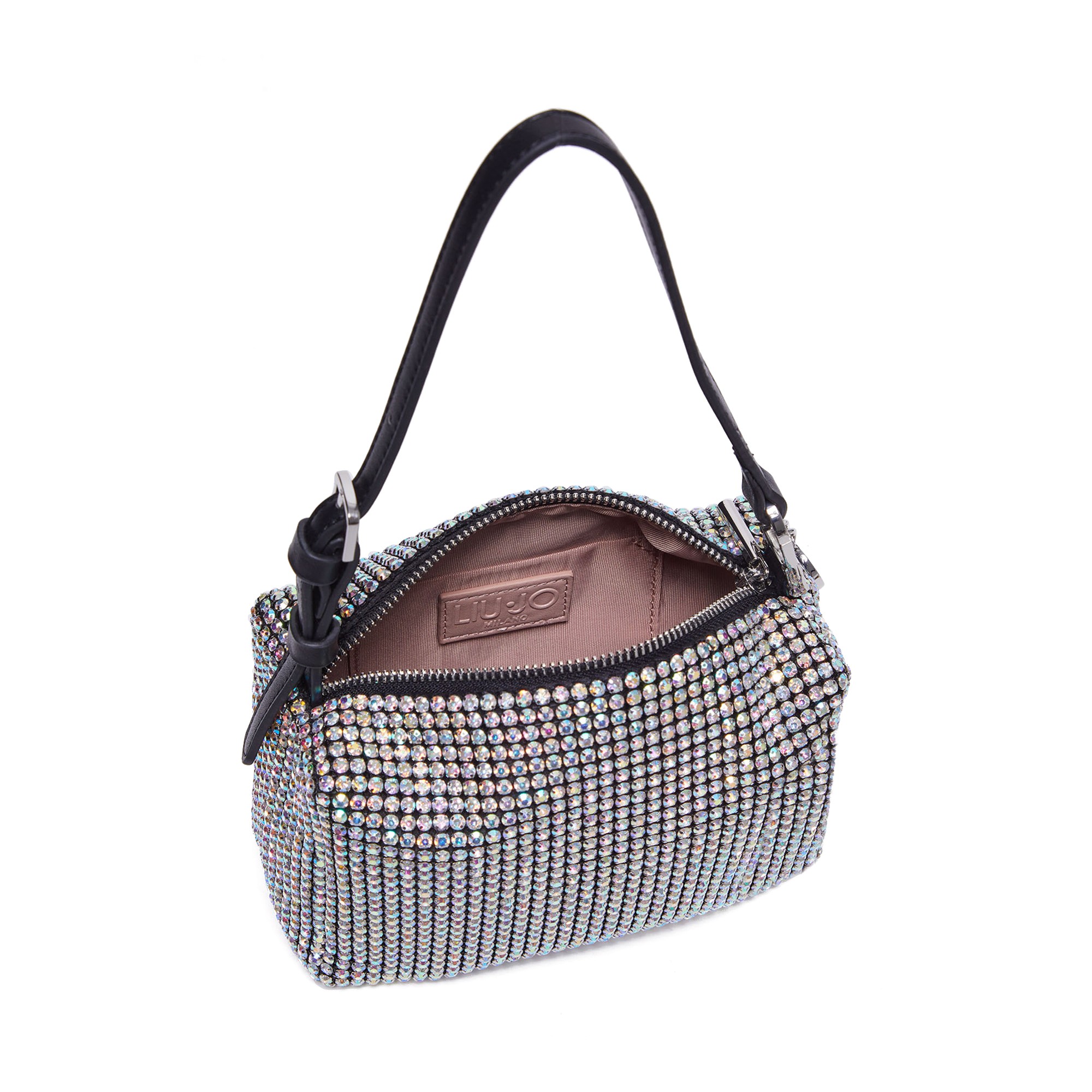 bolso