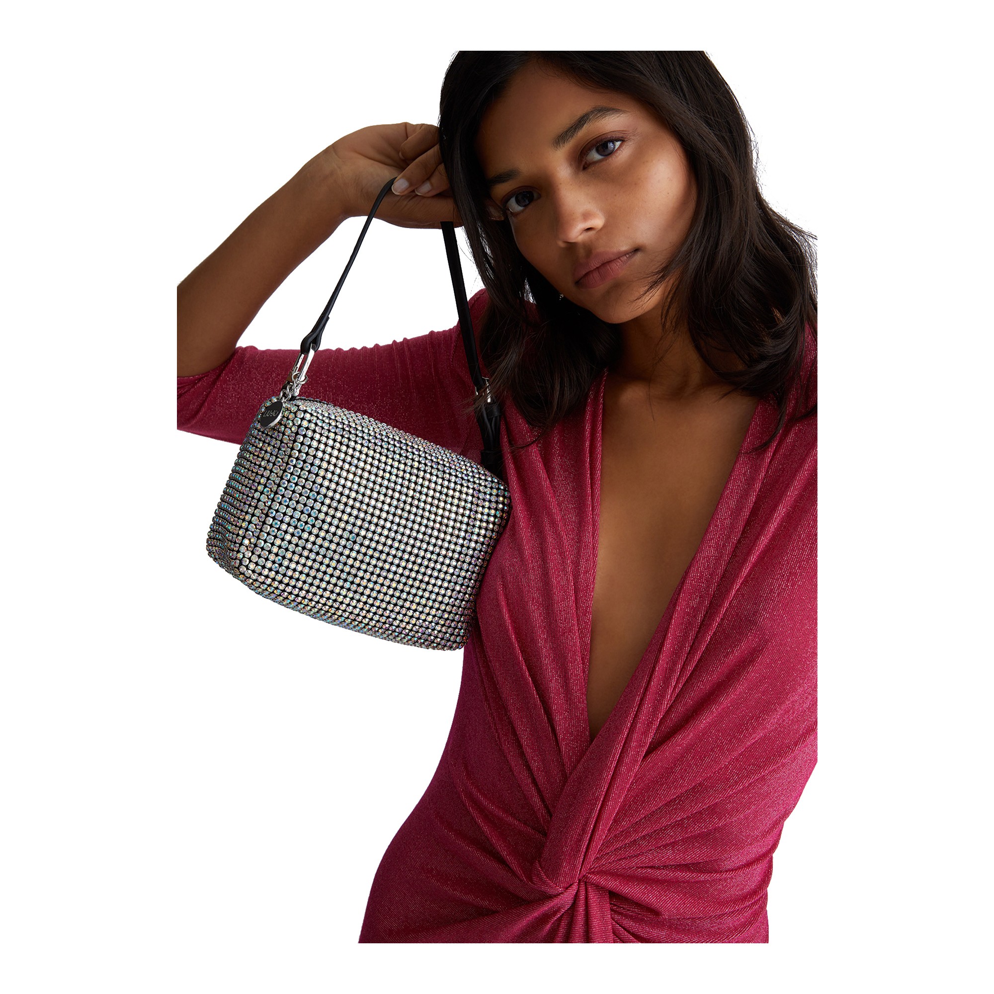 bolso