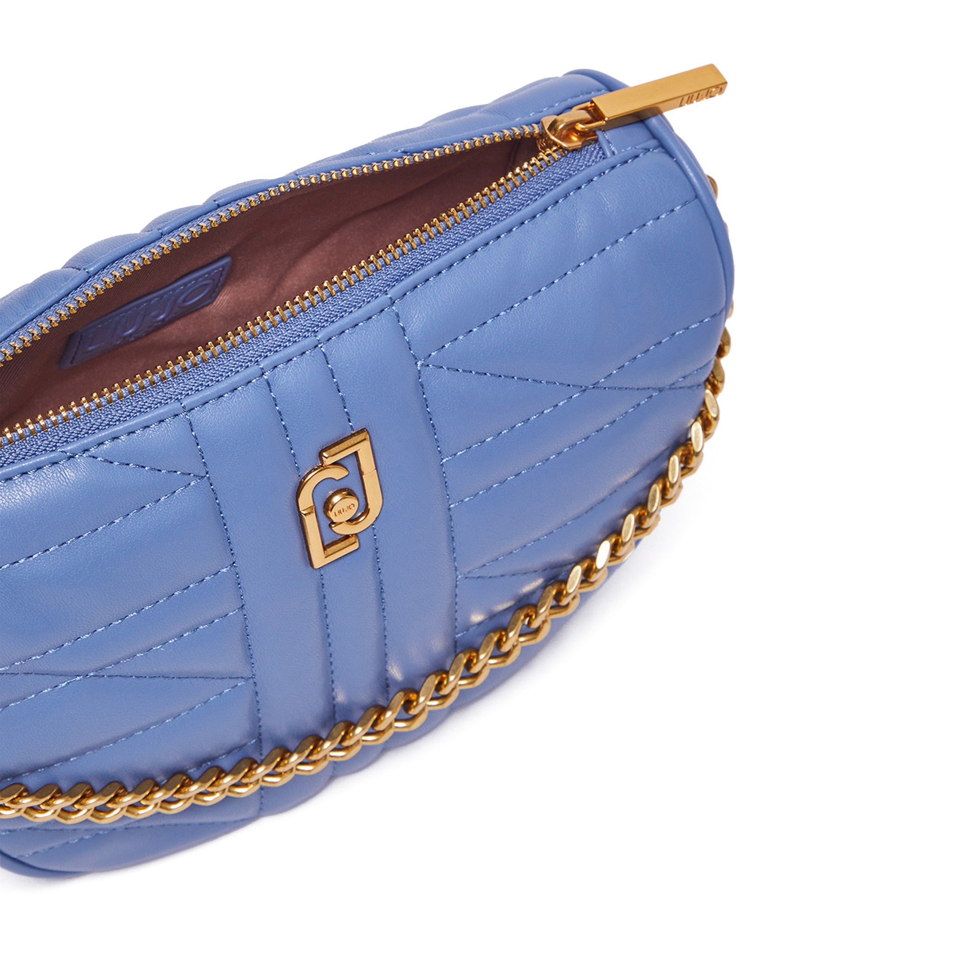 bolso