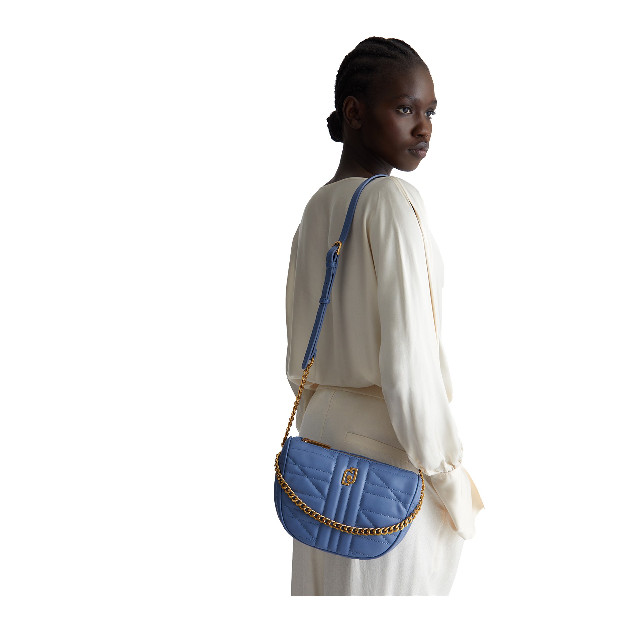 bolso