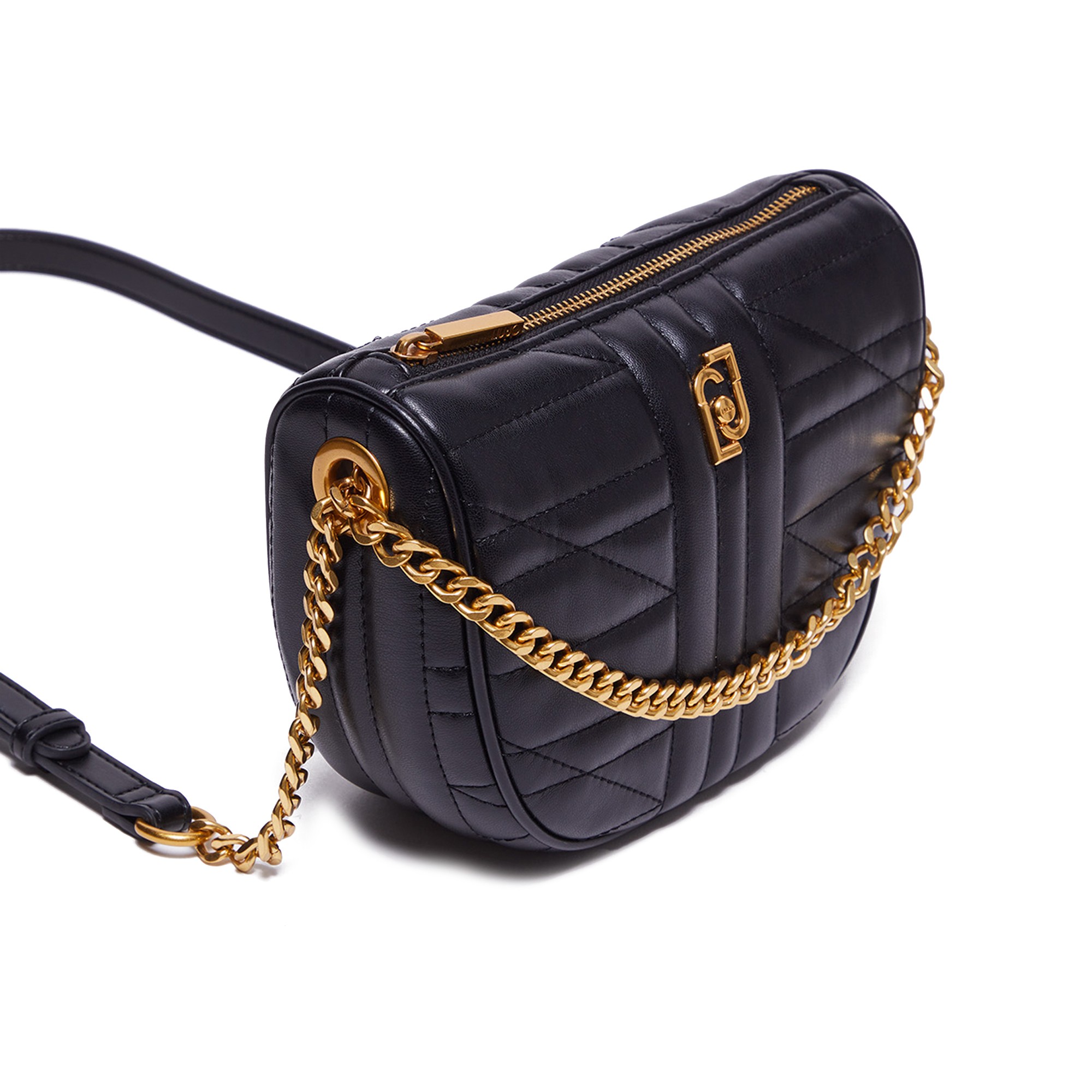 bolso