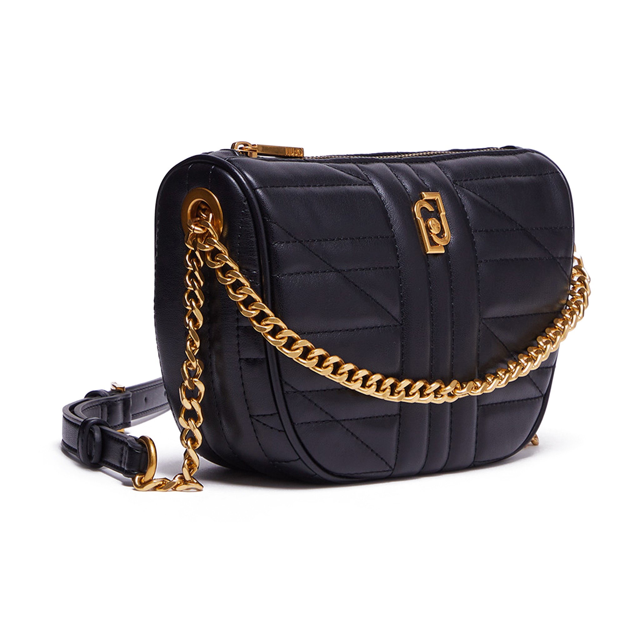 bolso