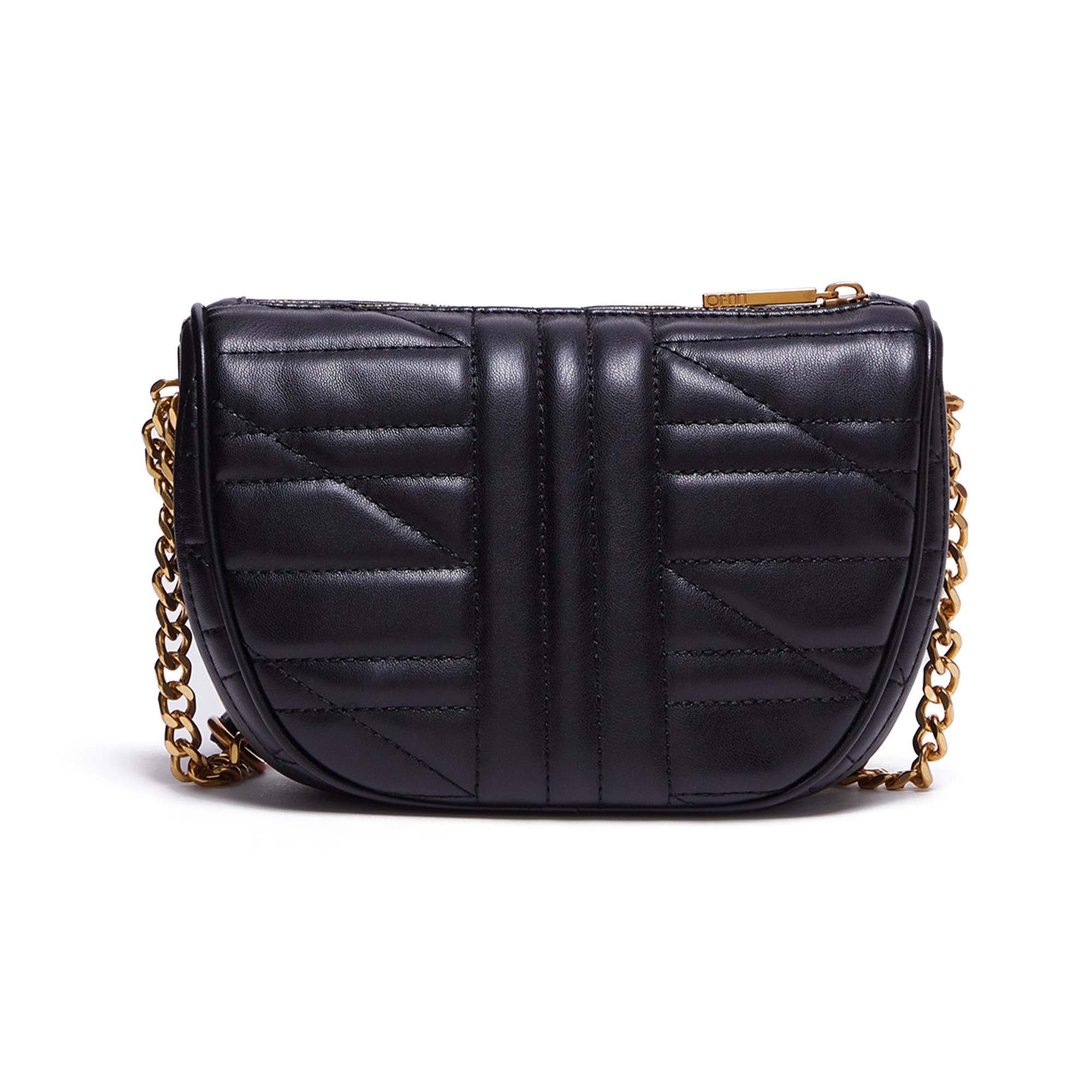 bolso