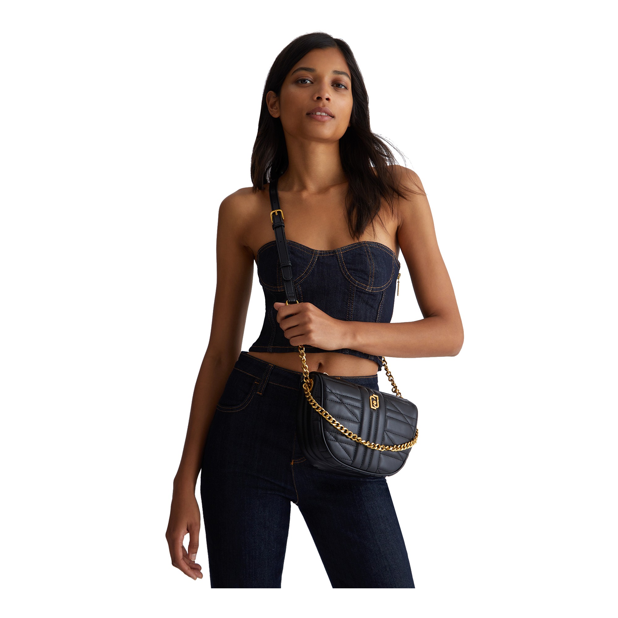 bolso