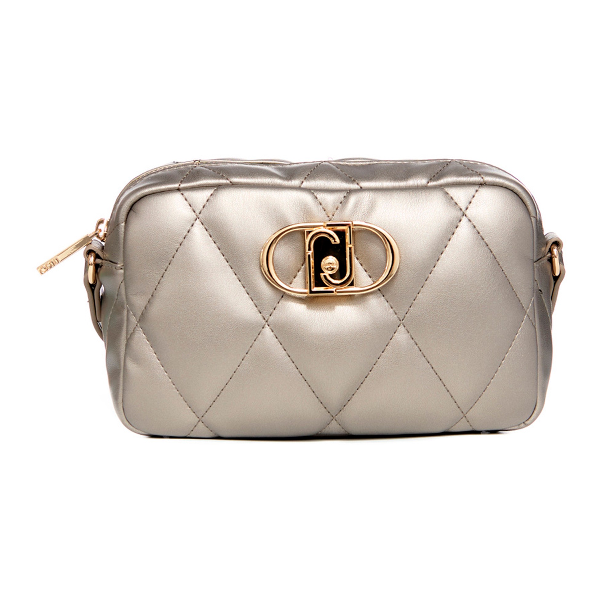 bolso