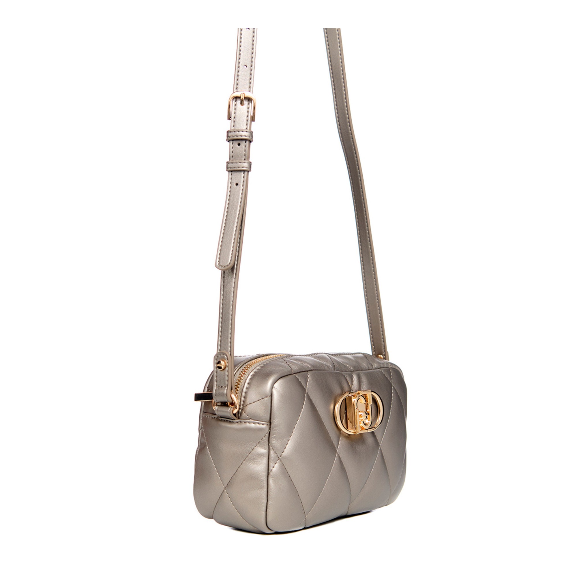 bolso