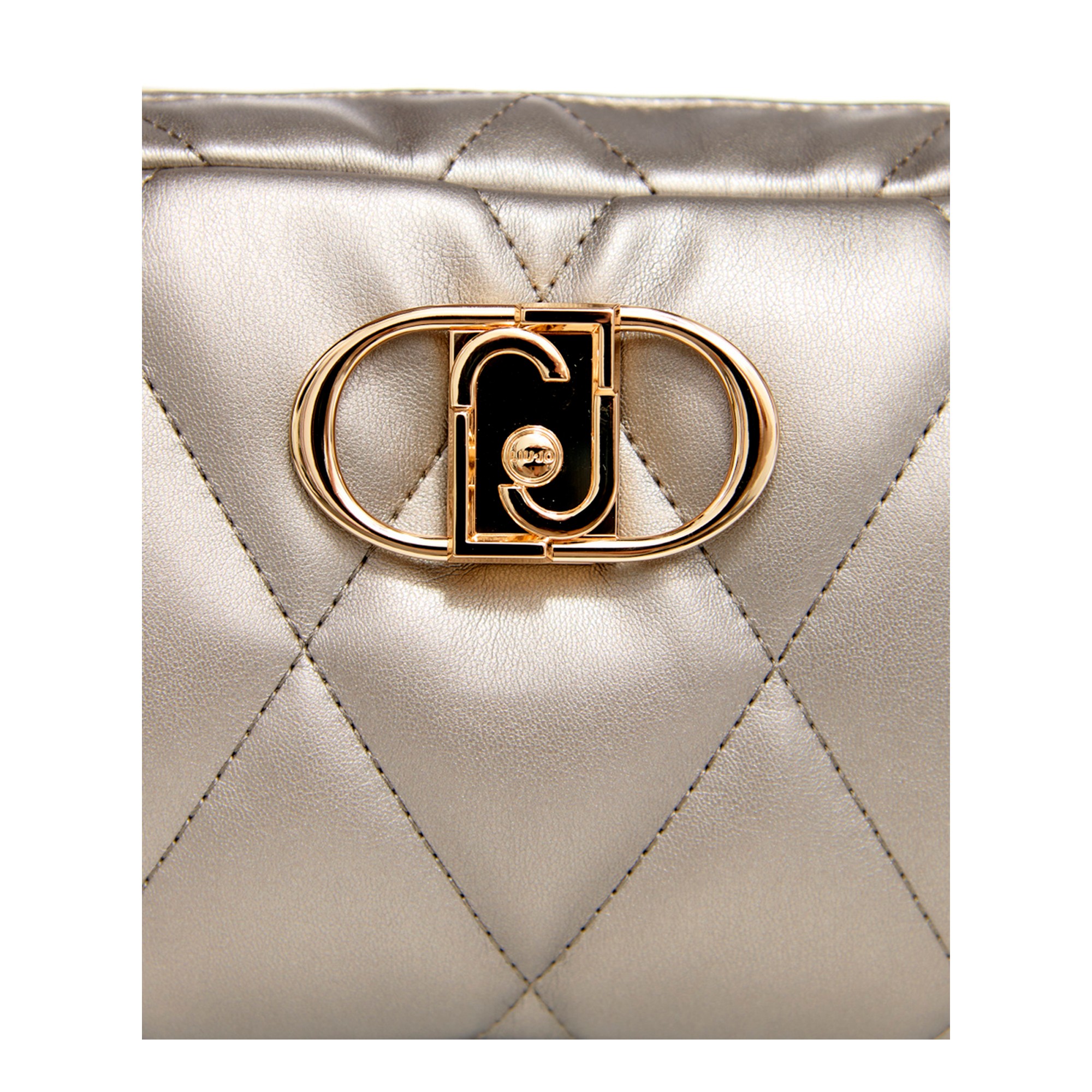 bolso