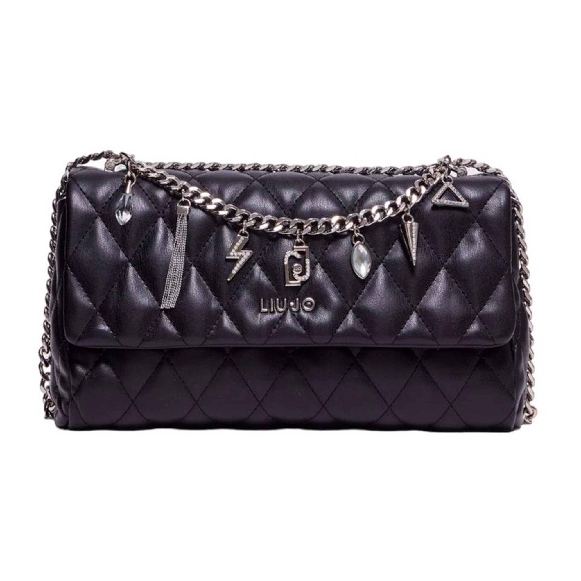 bolso