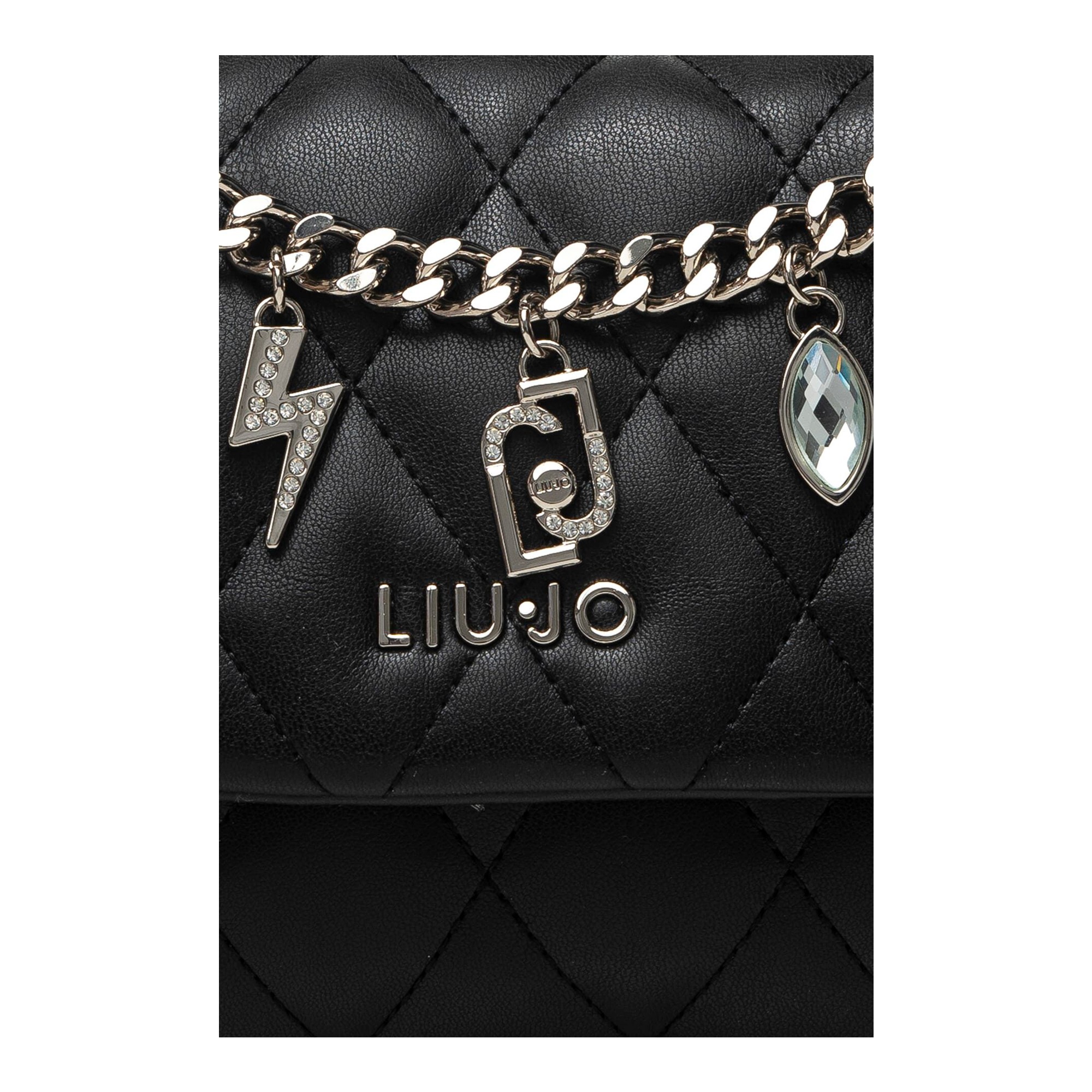 bolso