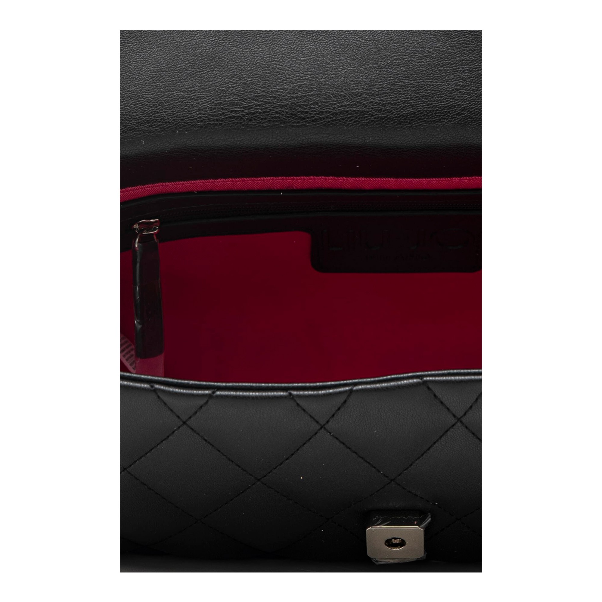bolso