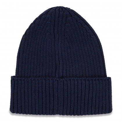 GORRO C87 Crepúsculo Na