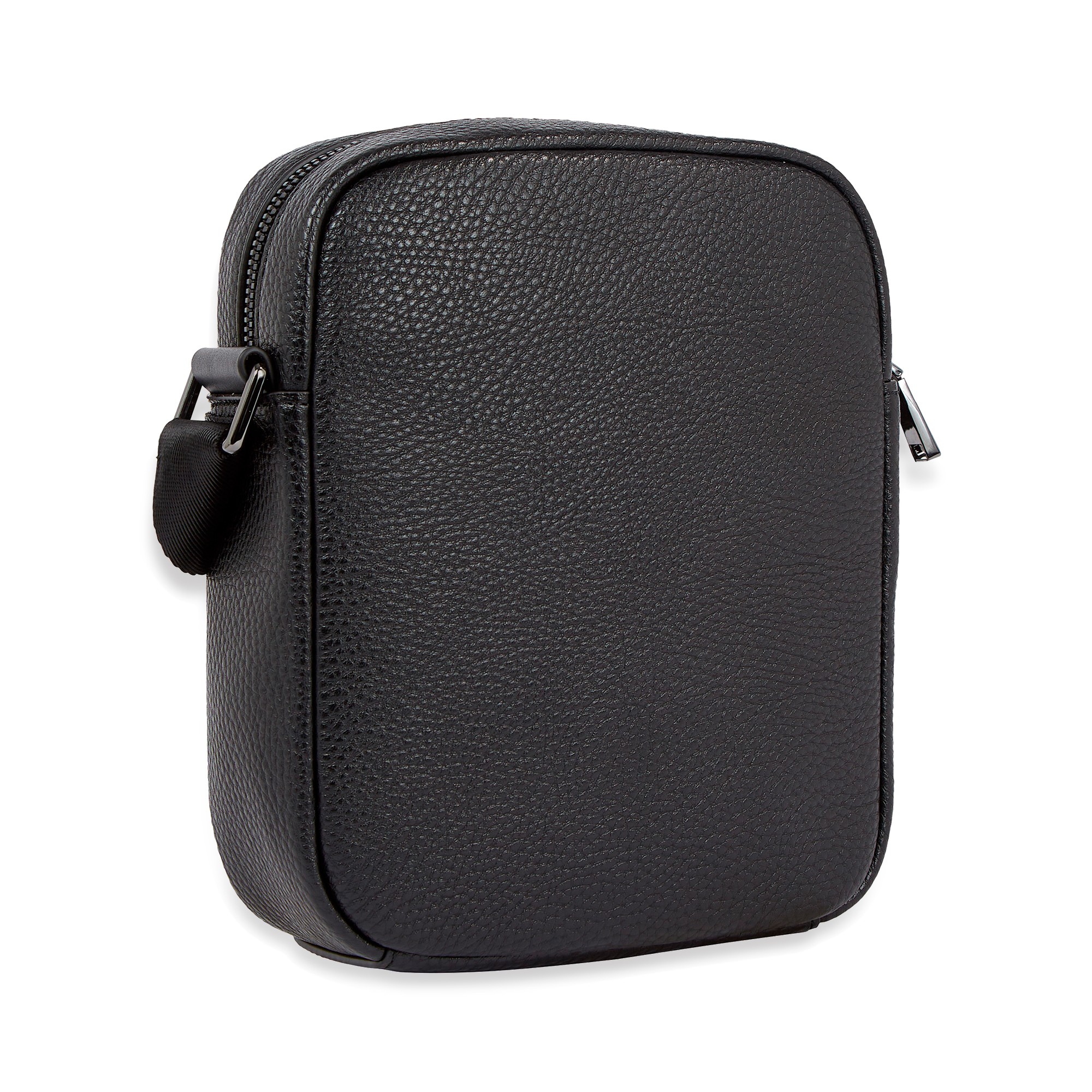 bolso