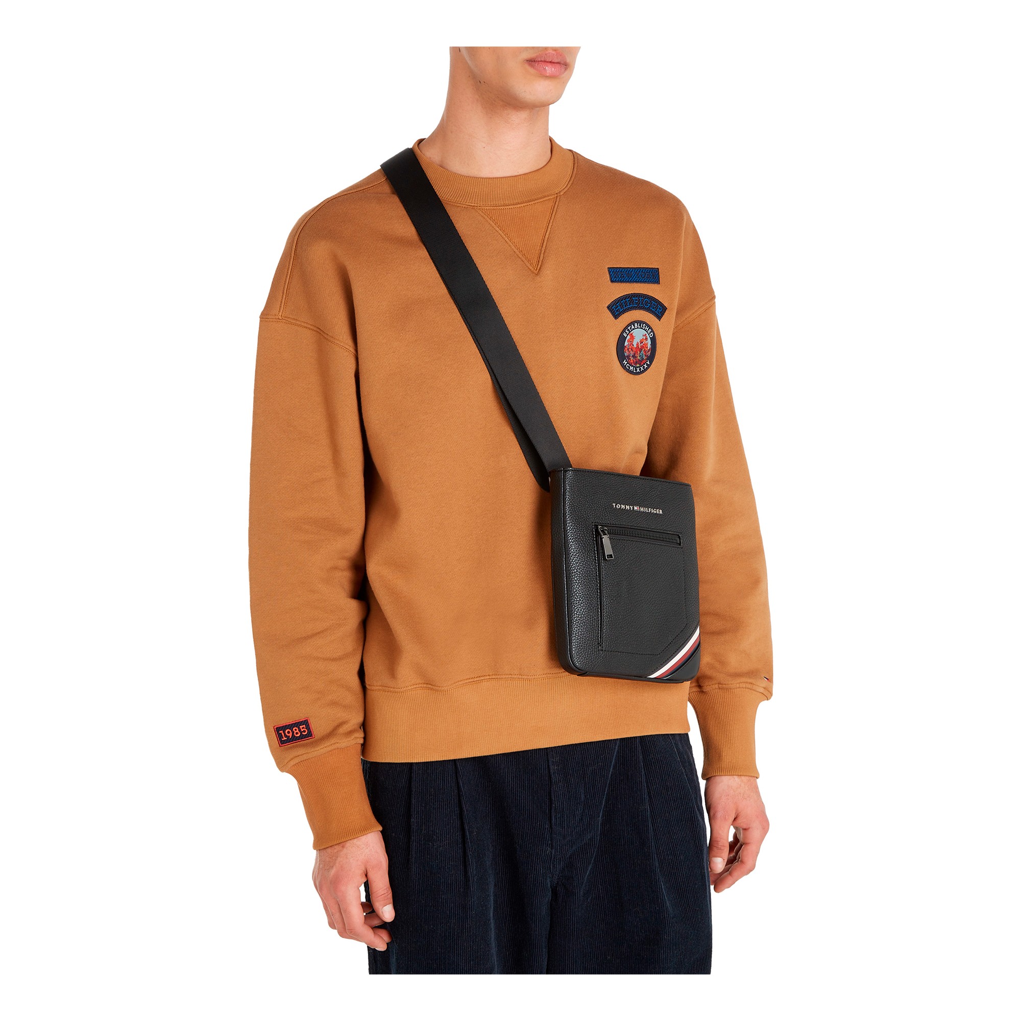 bolso