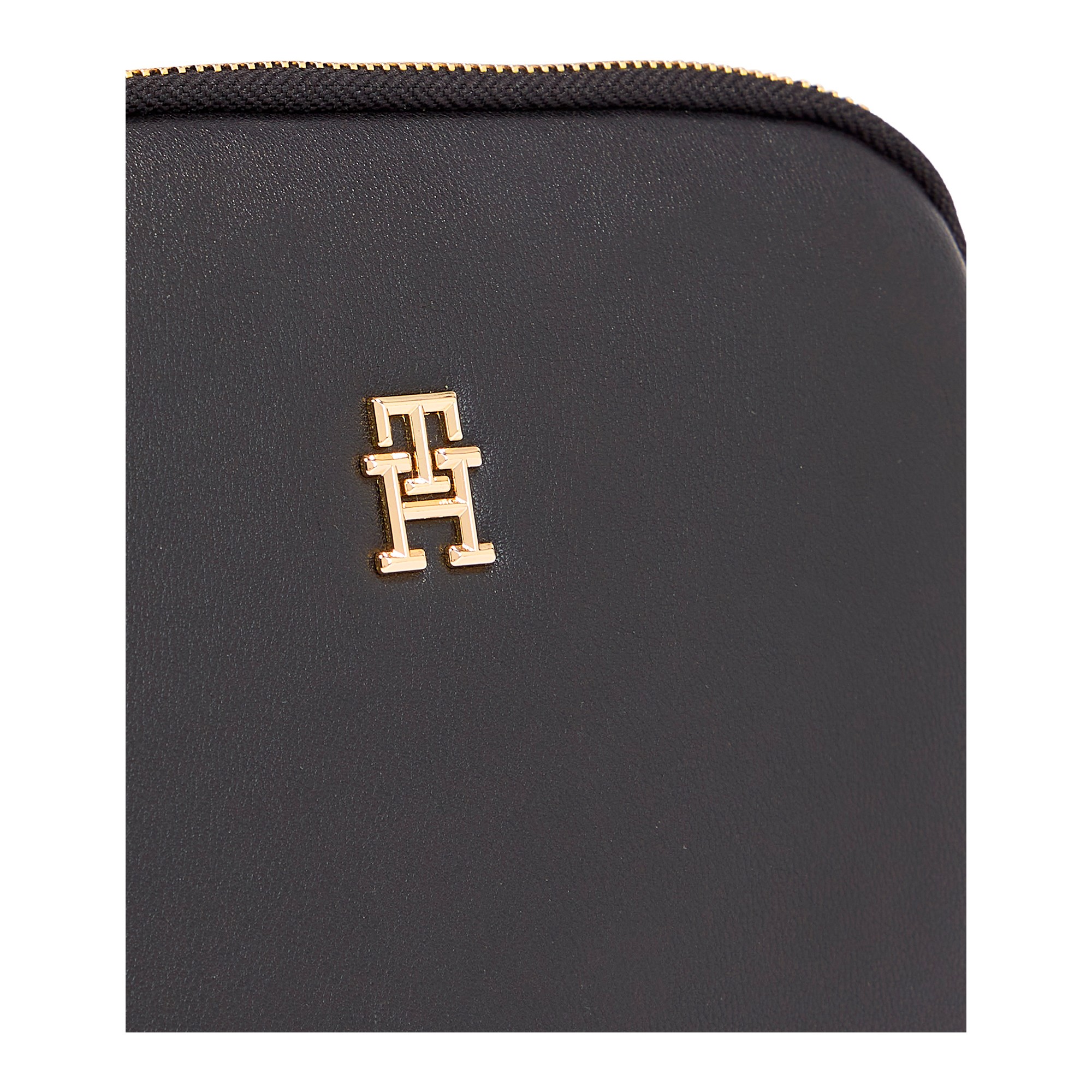 TOMMY HILFIGER Bag AW0AW15235 BDS BLACK