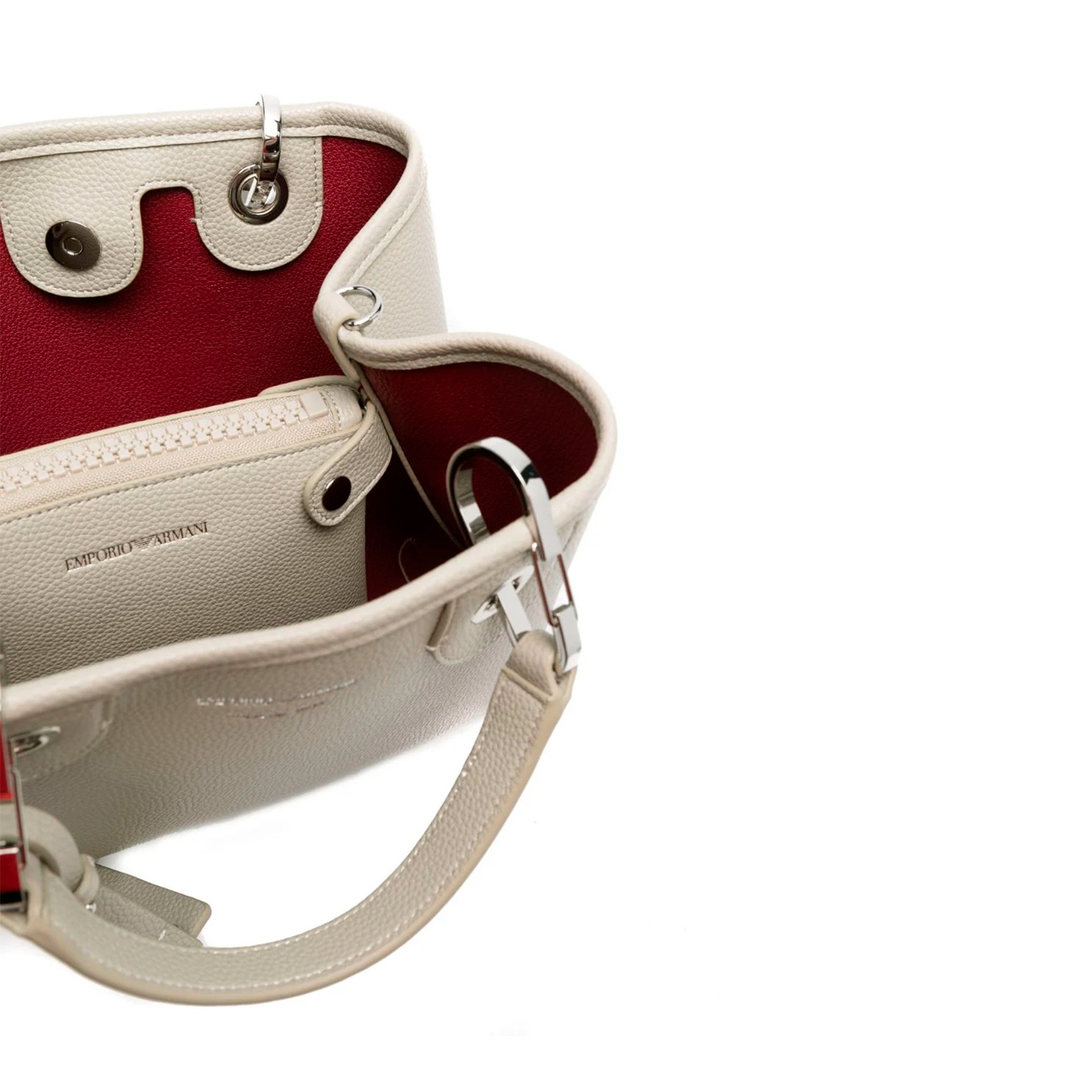 bolso