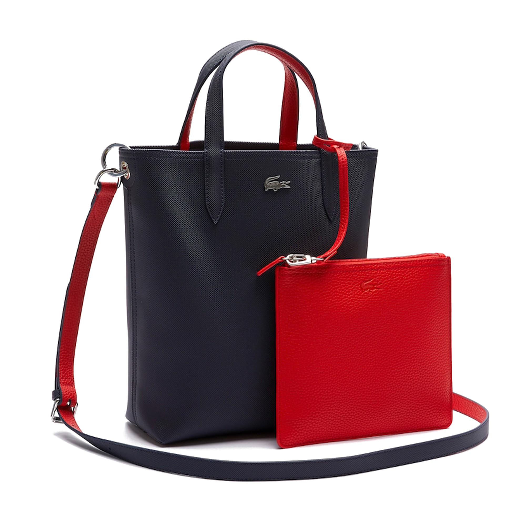 bolso