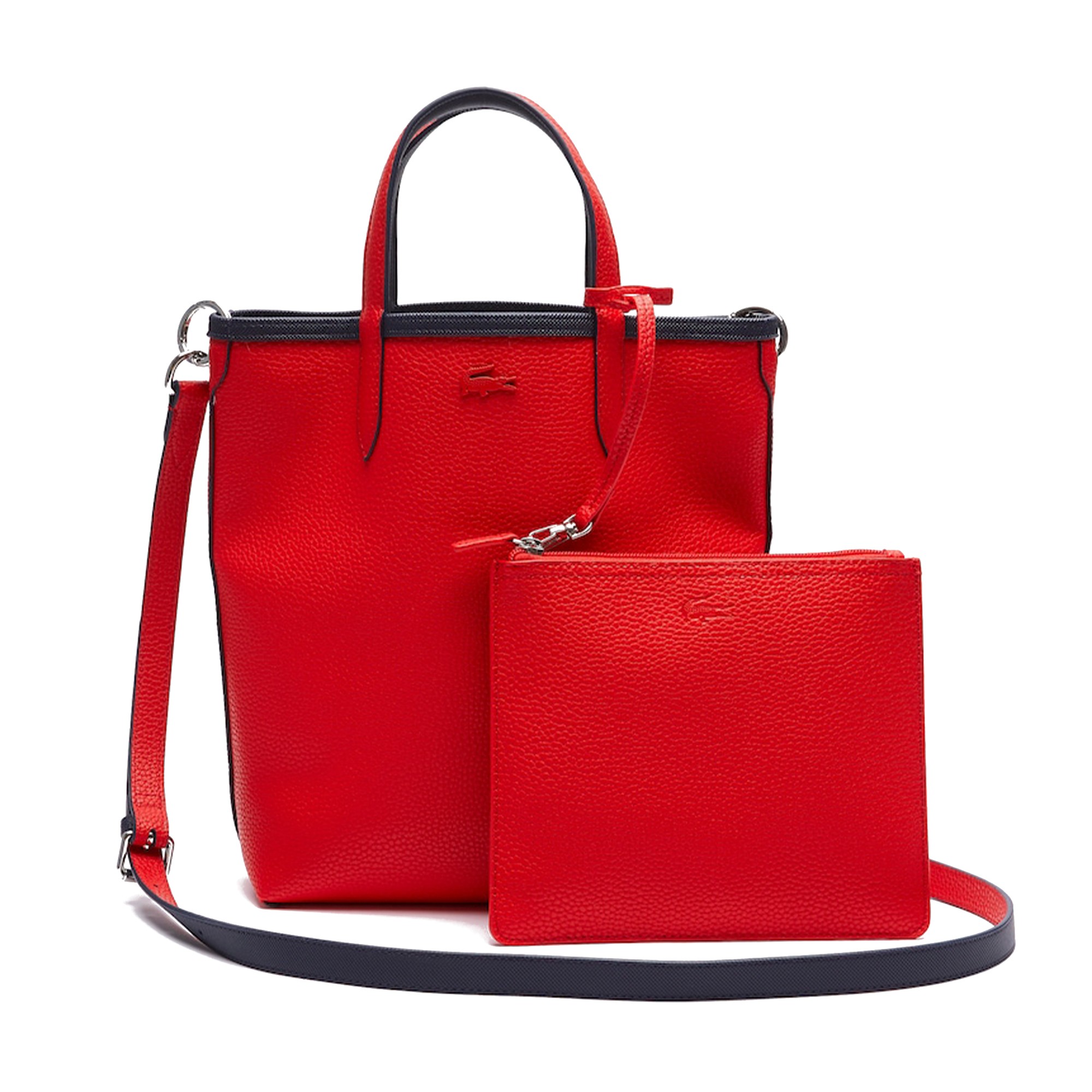 bolso