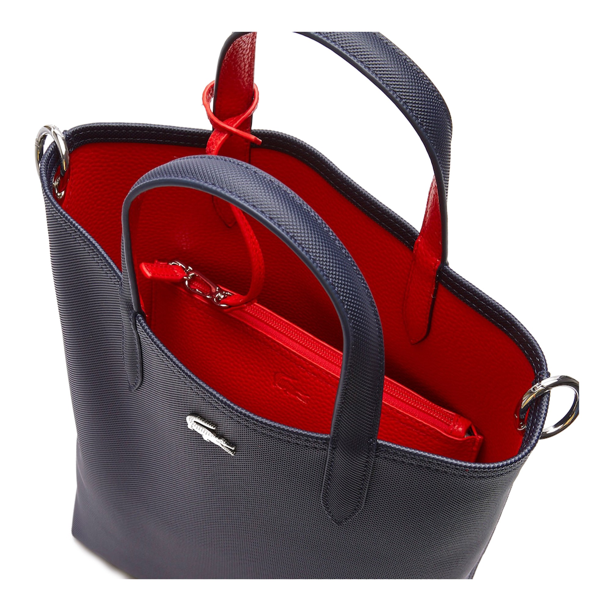 bolso