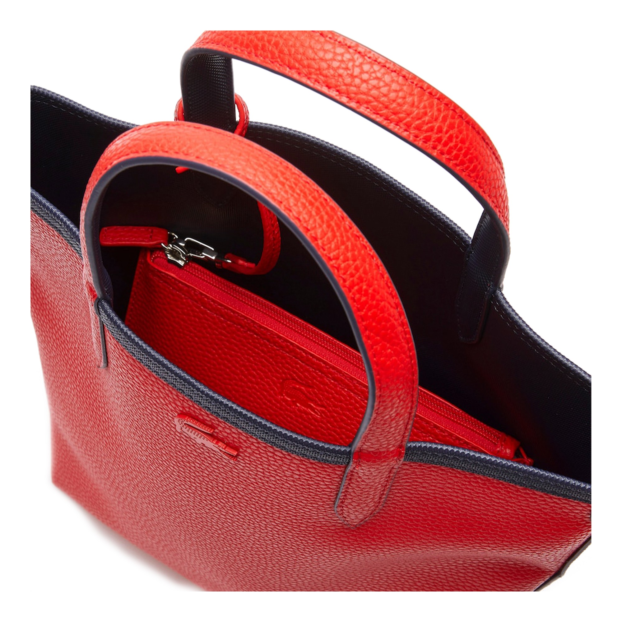 bolso