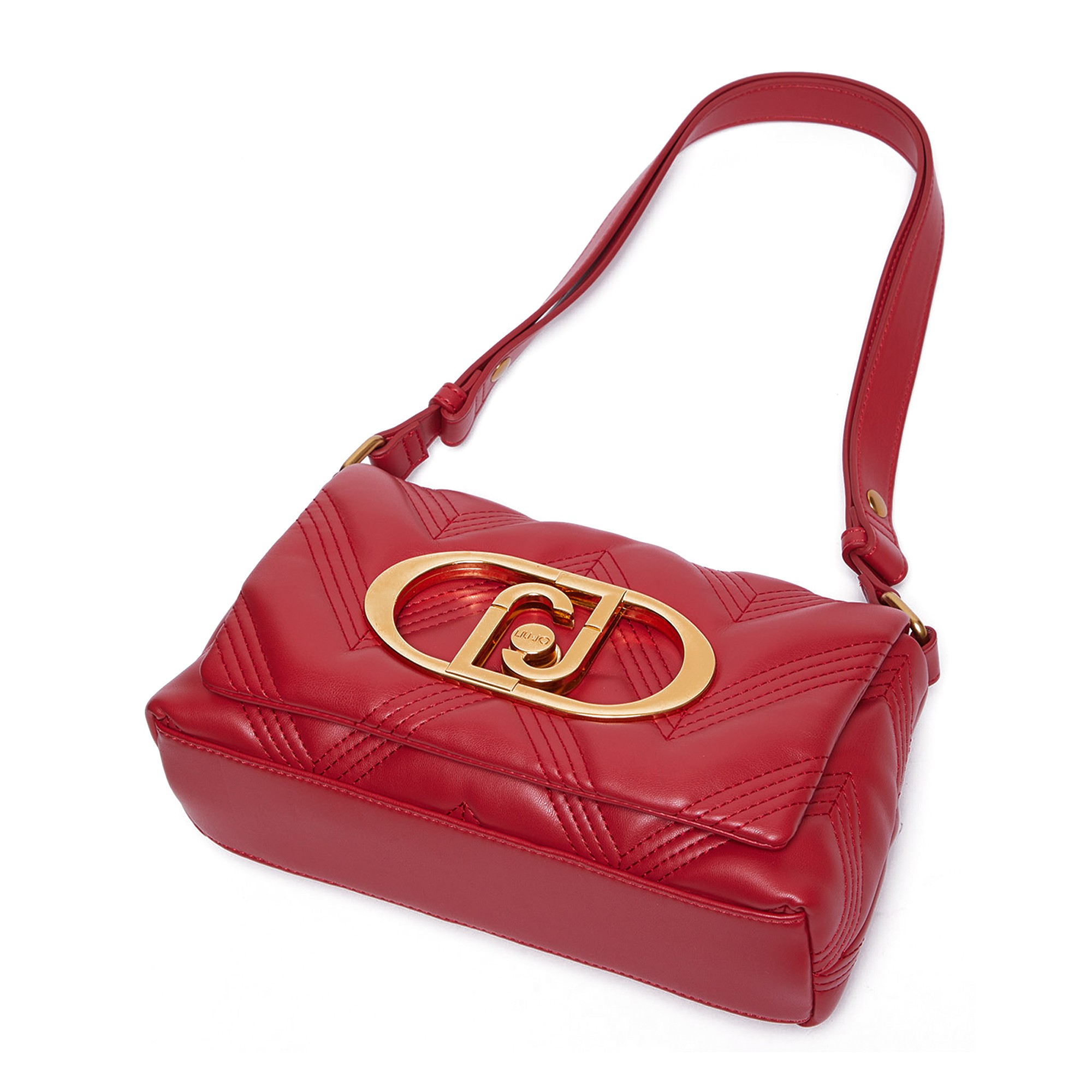 bolso