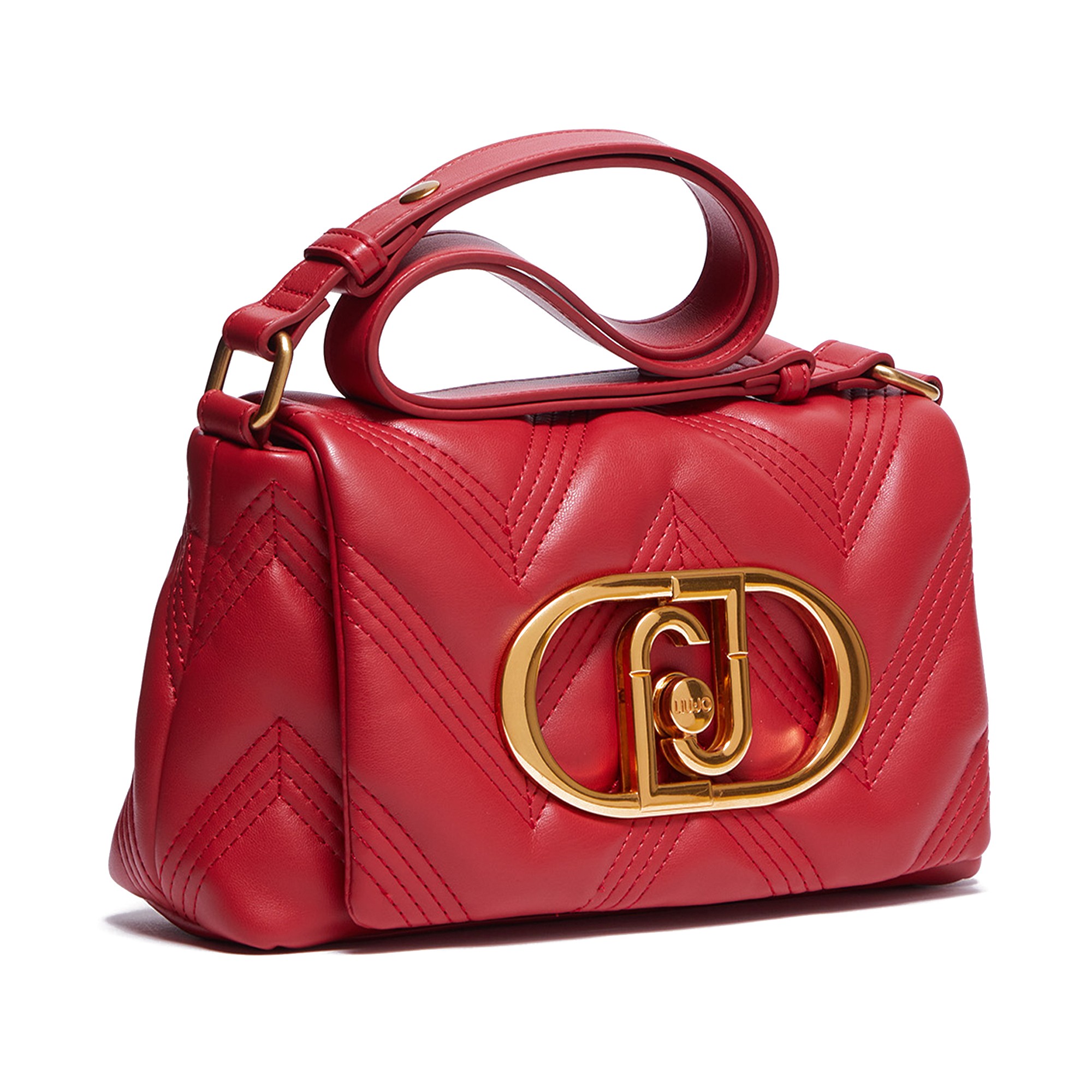 bolso