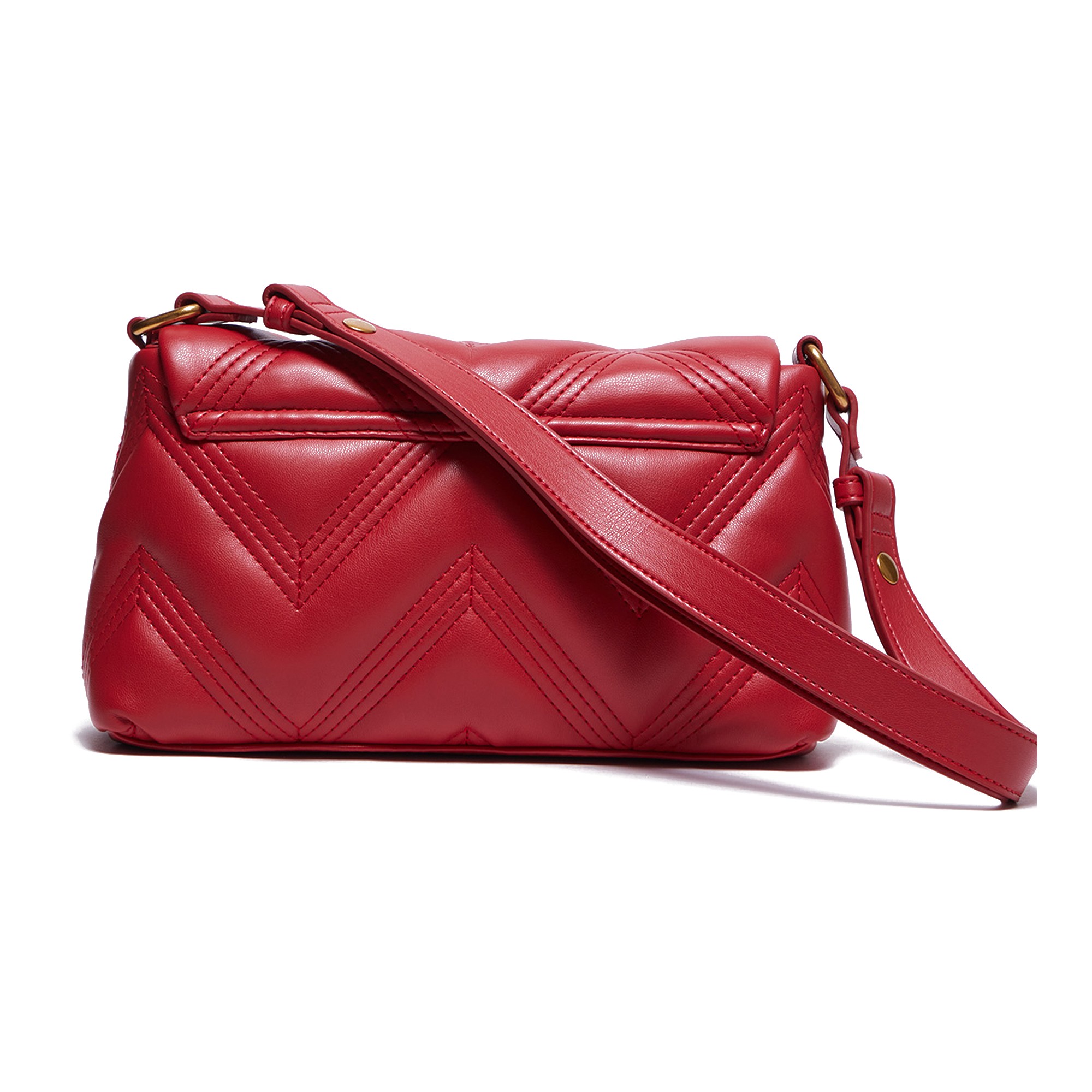 bolso