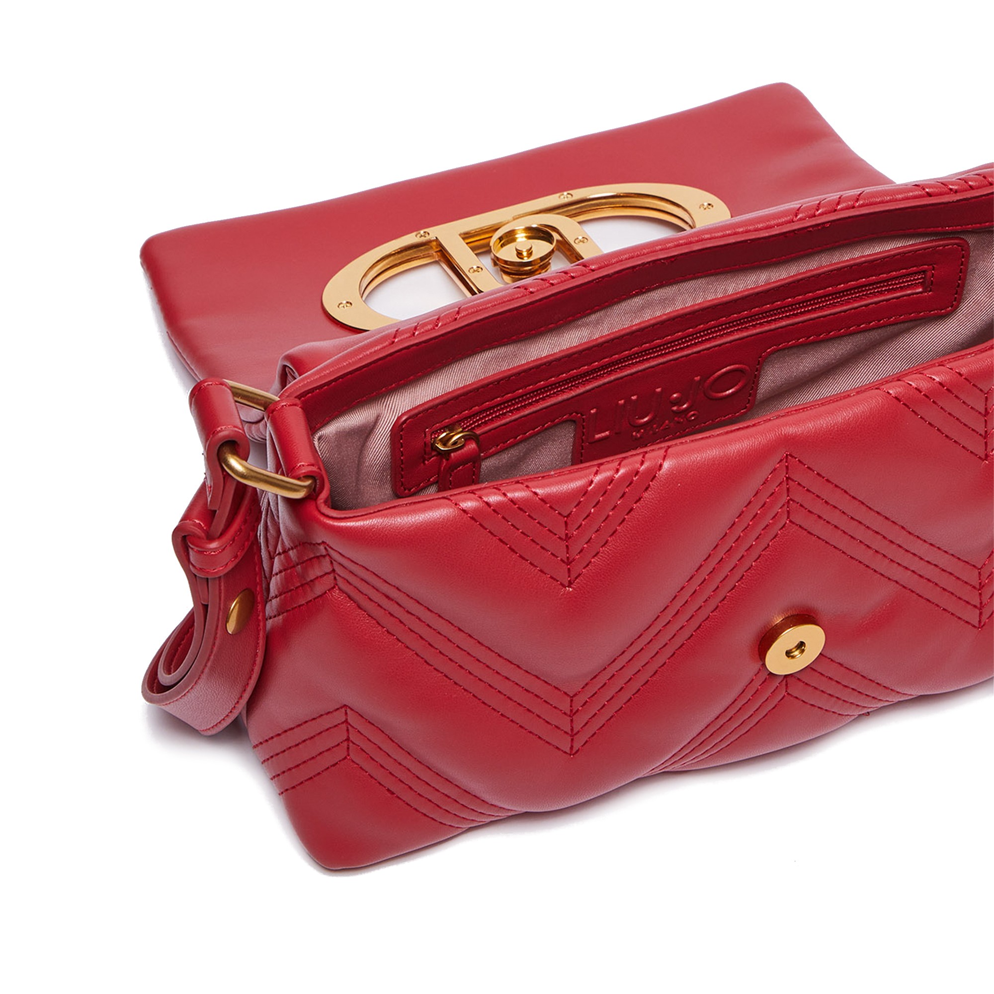 bolso