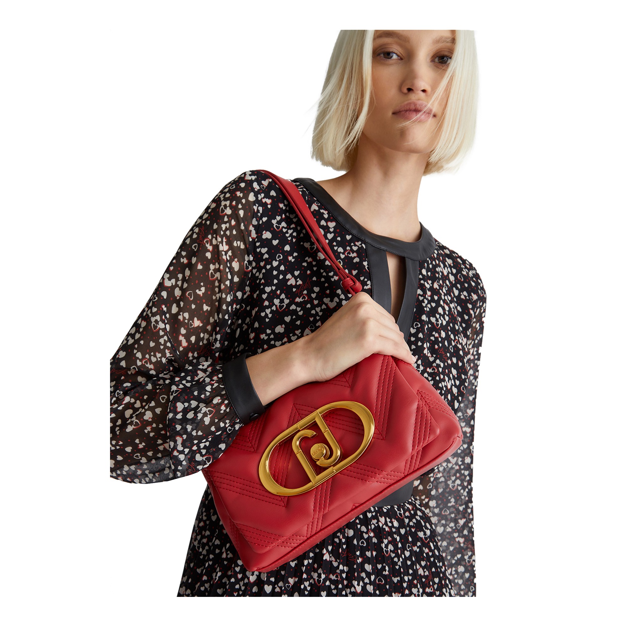 bolso