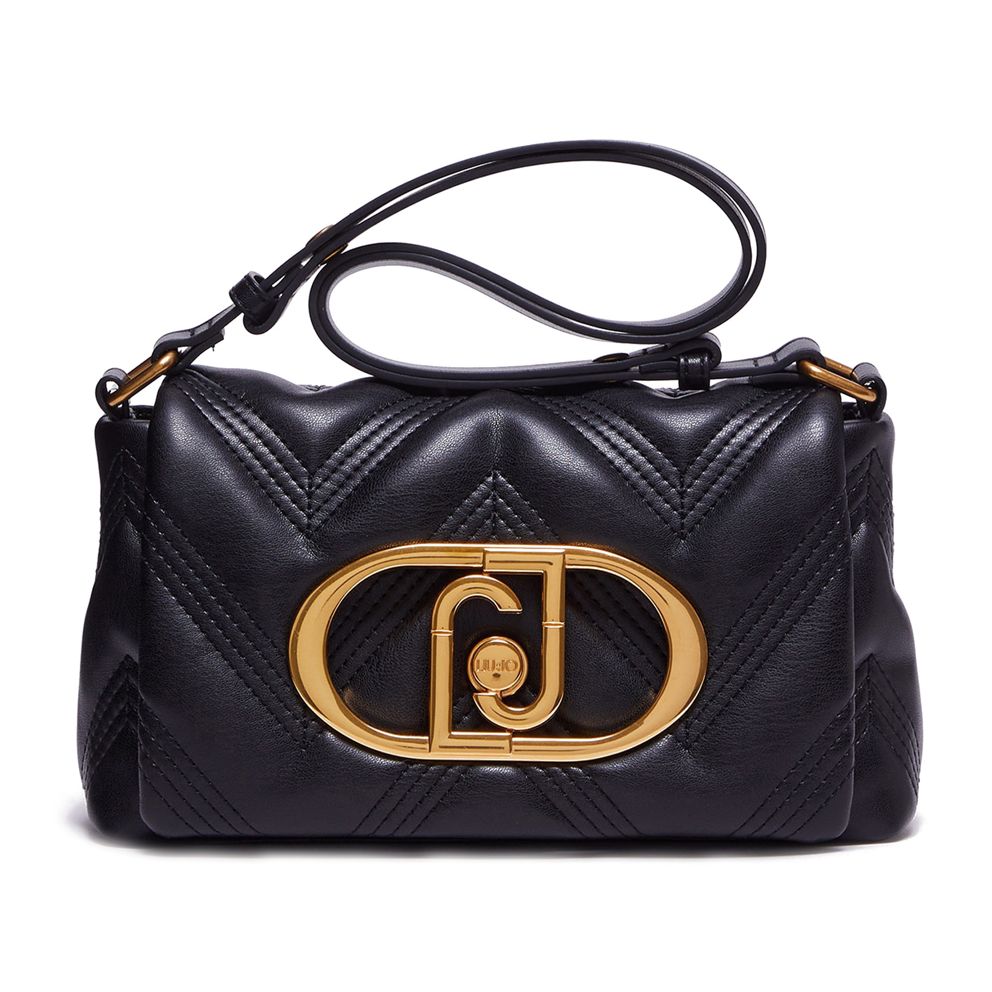 bolso