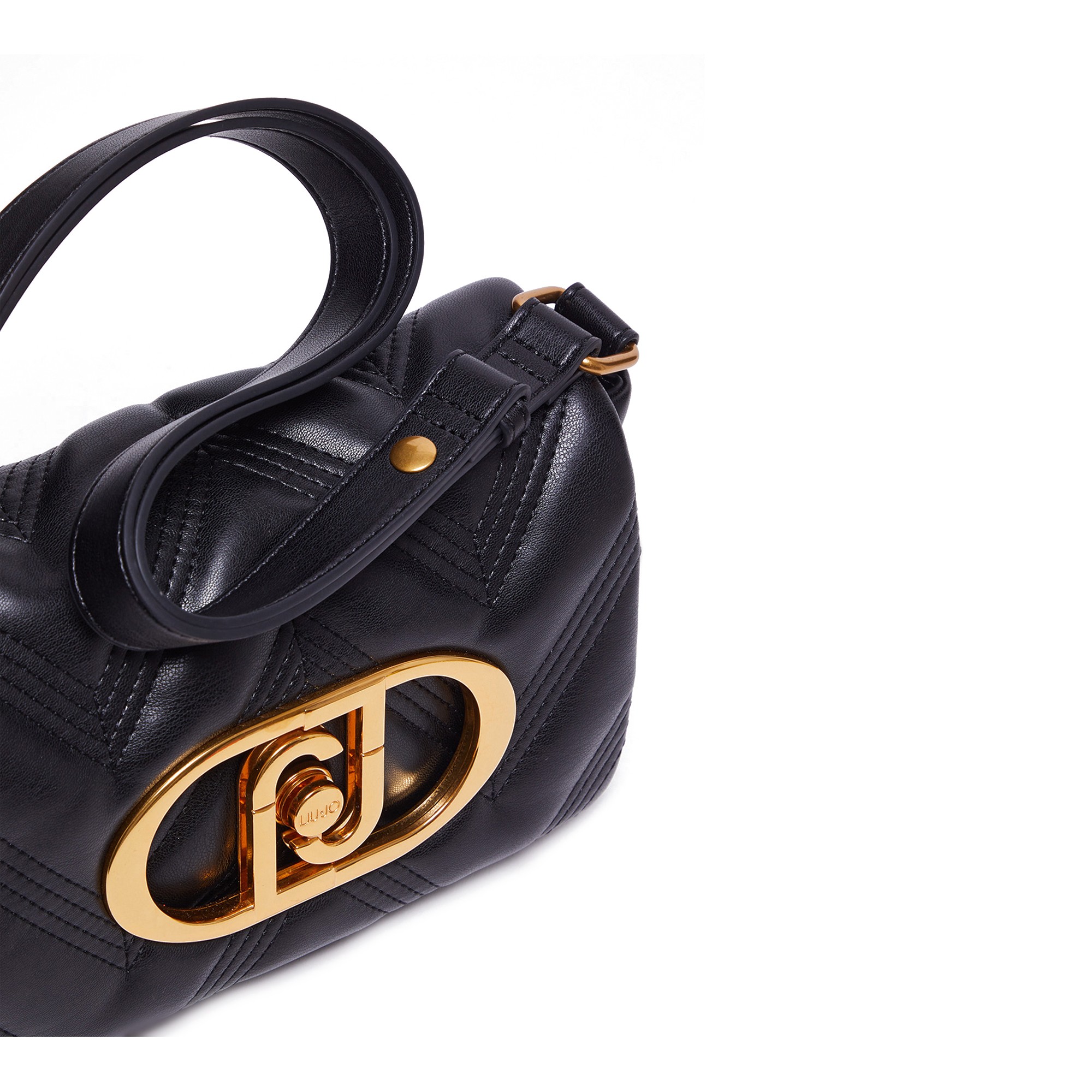 bolso