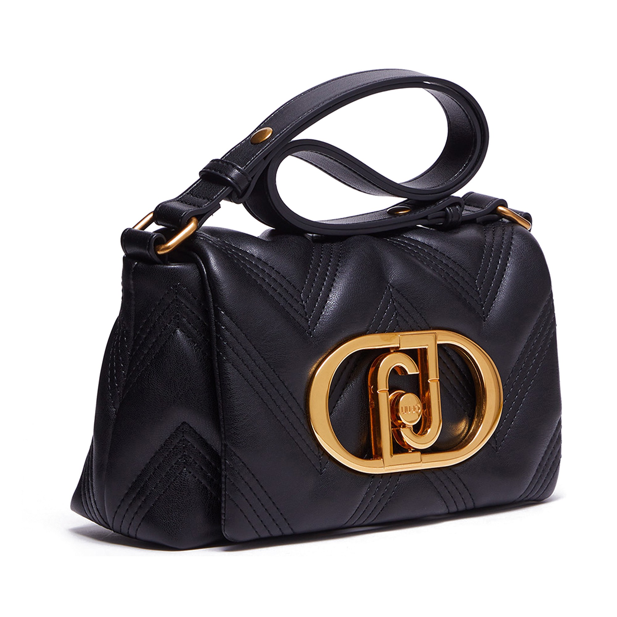 bolso