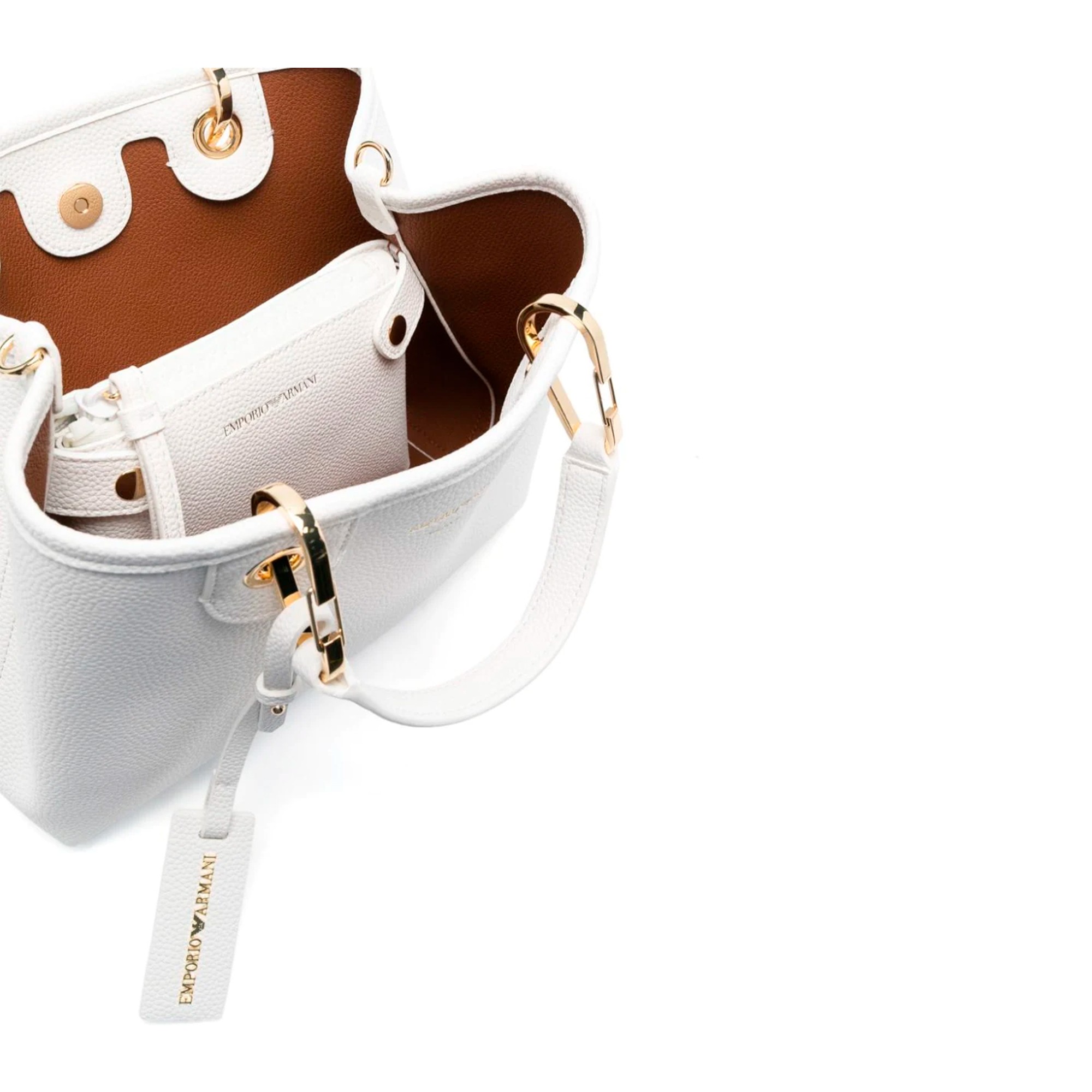 bolso