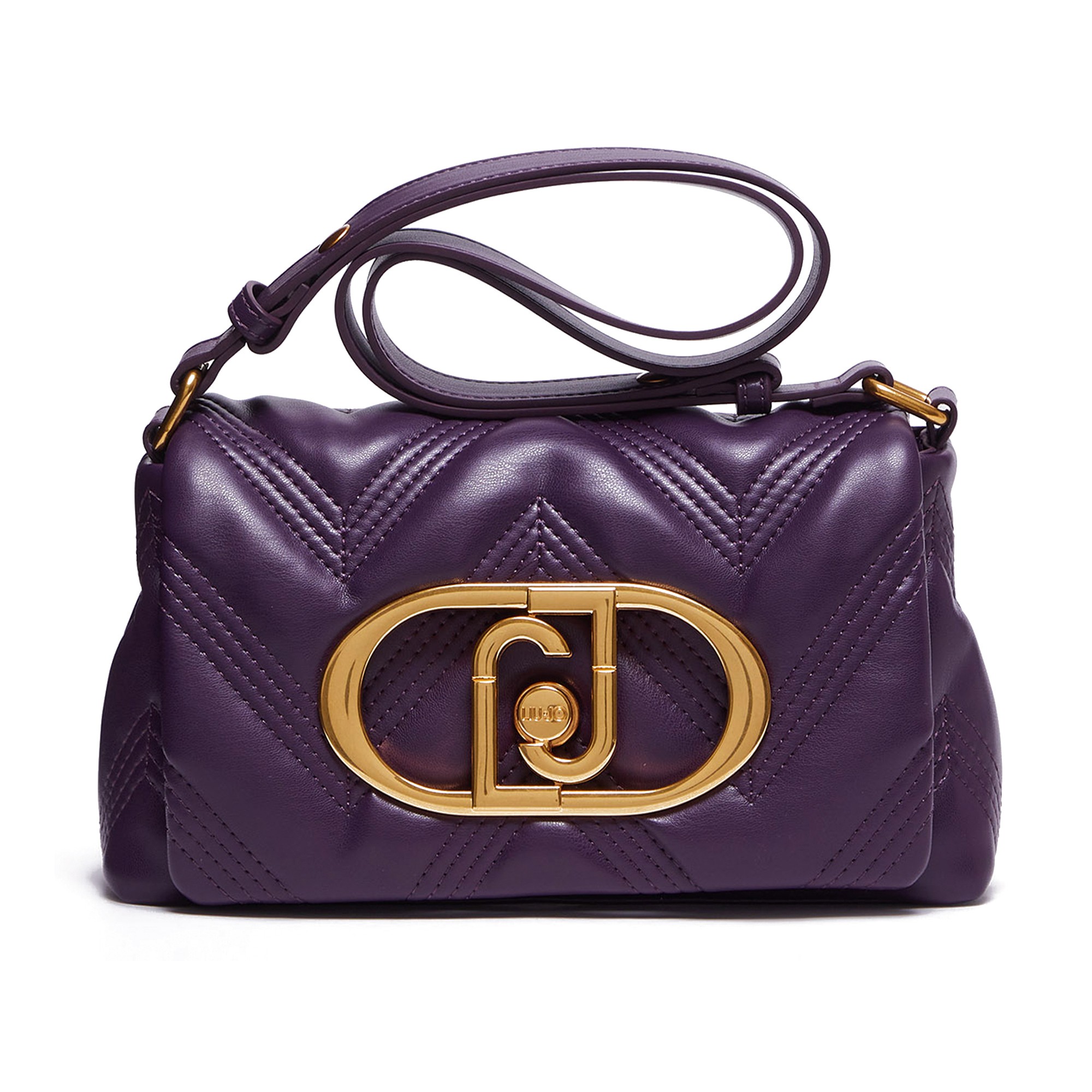 bolso