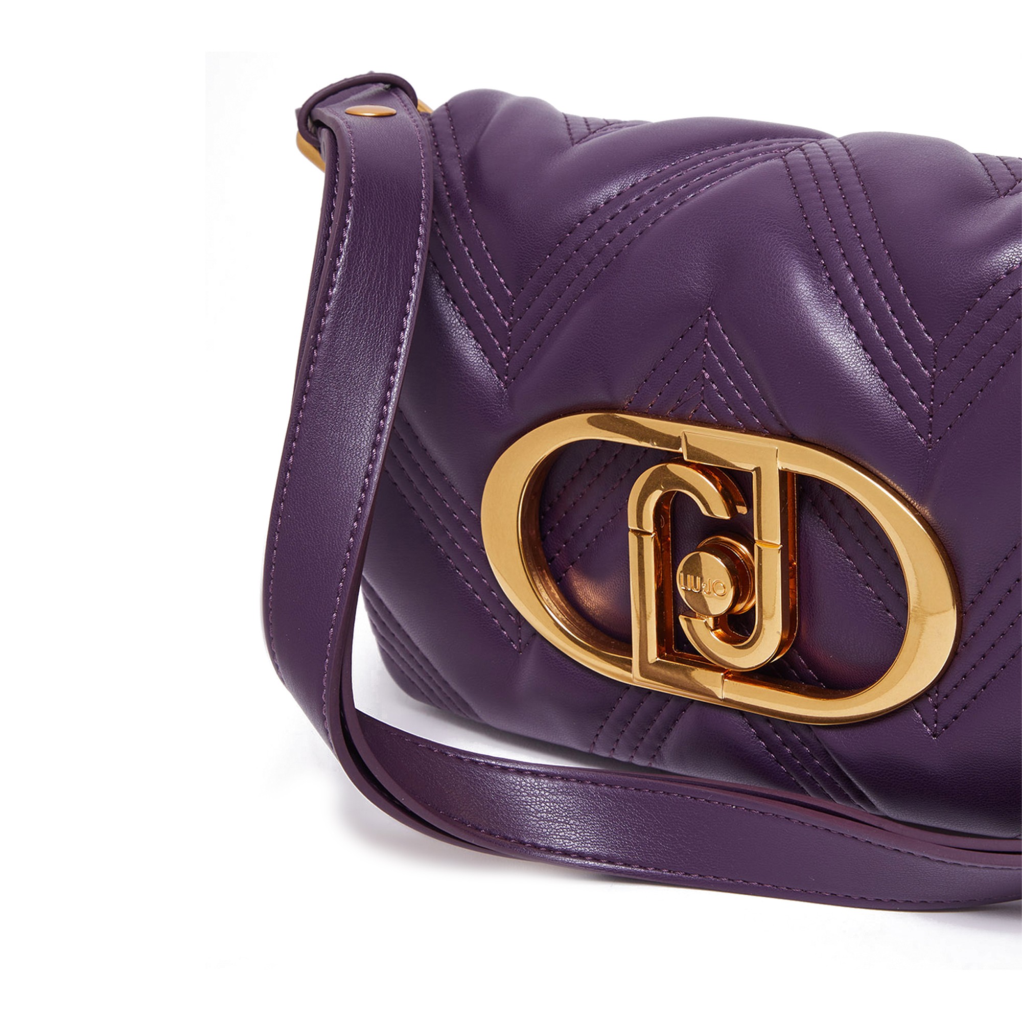 bolso