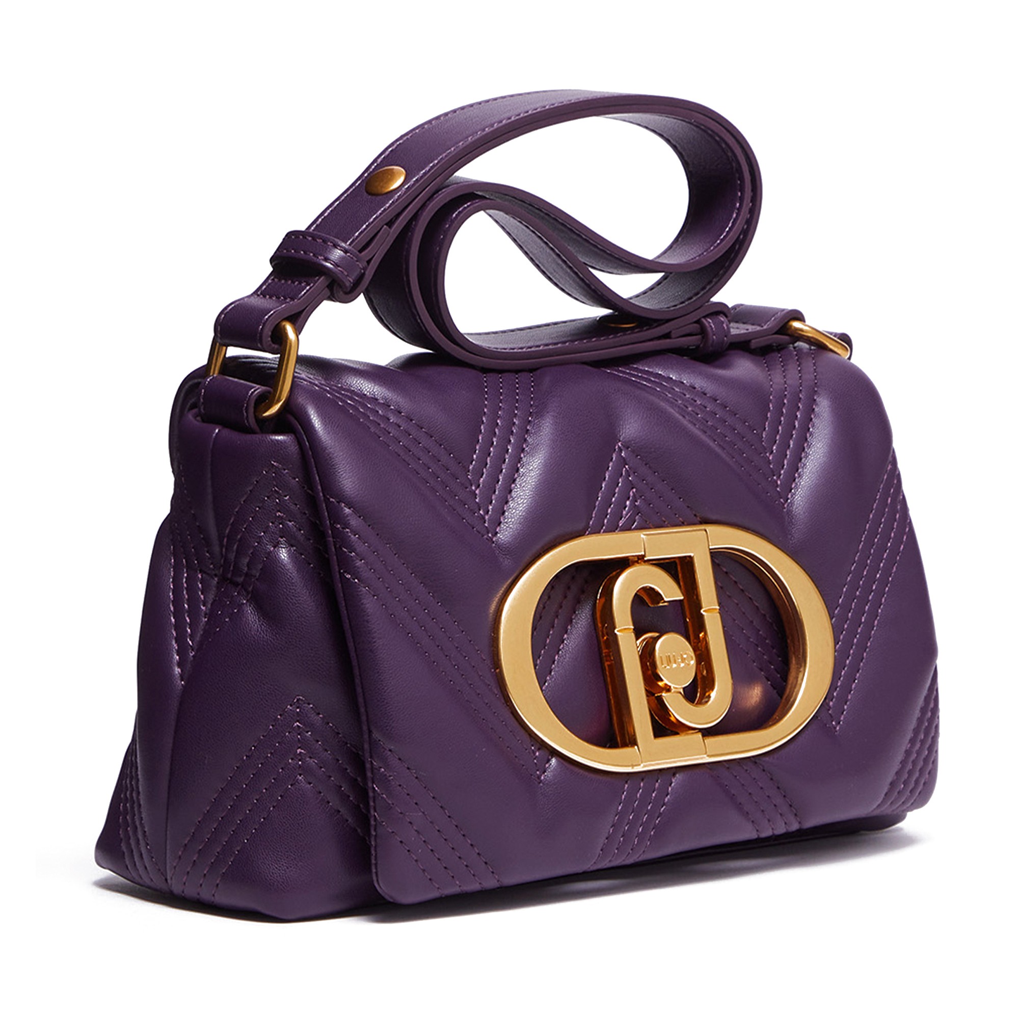 bolso