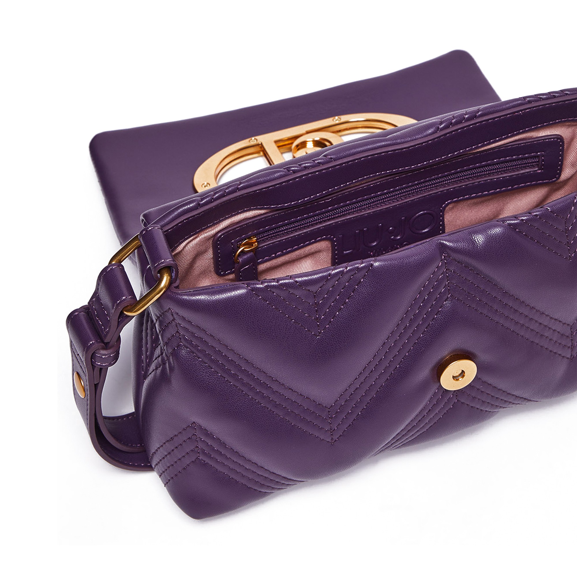 bolso