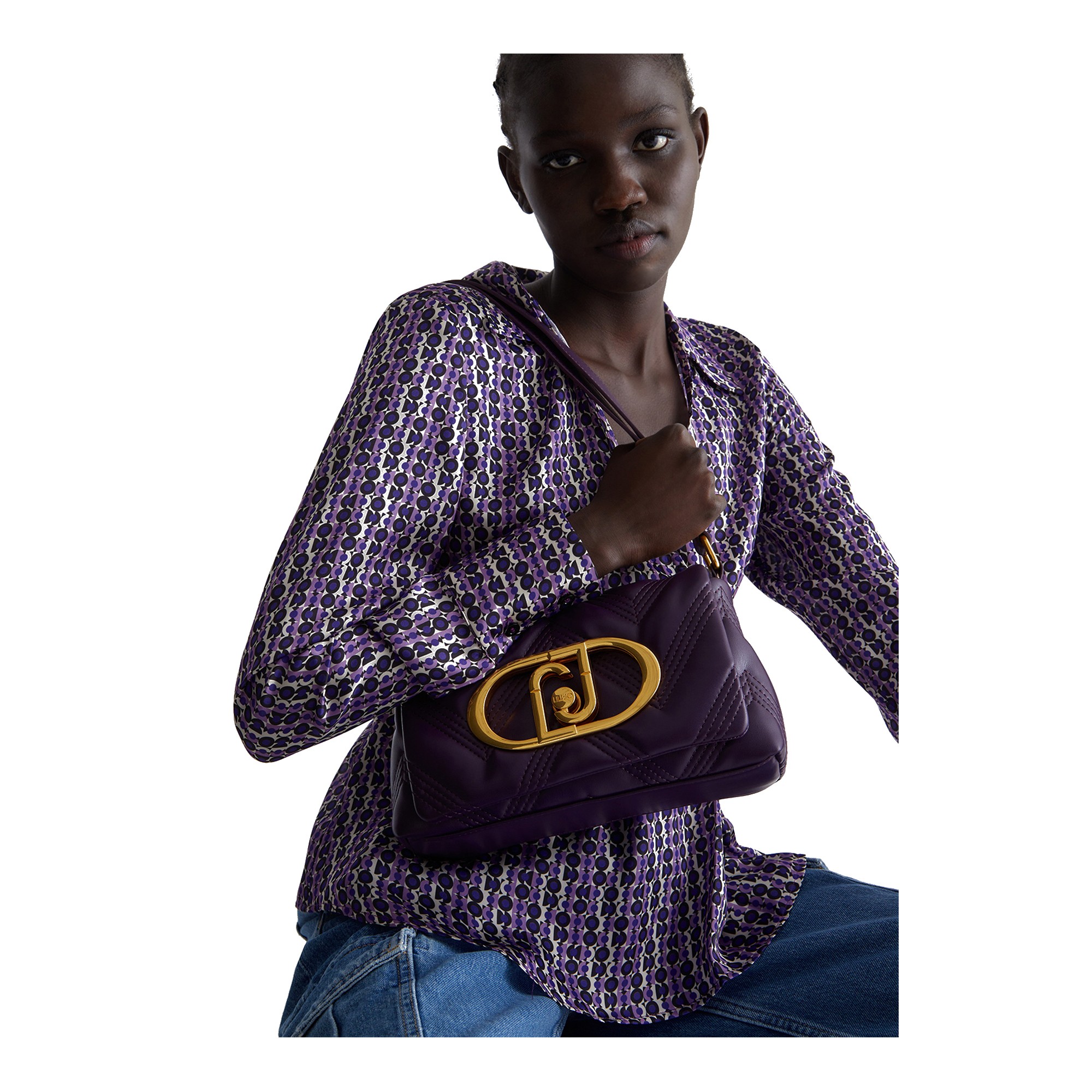 bolso