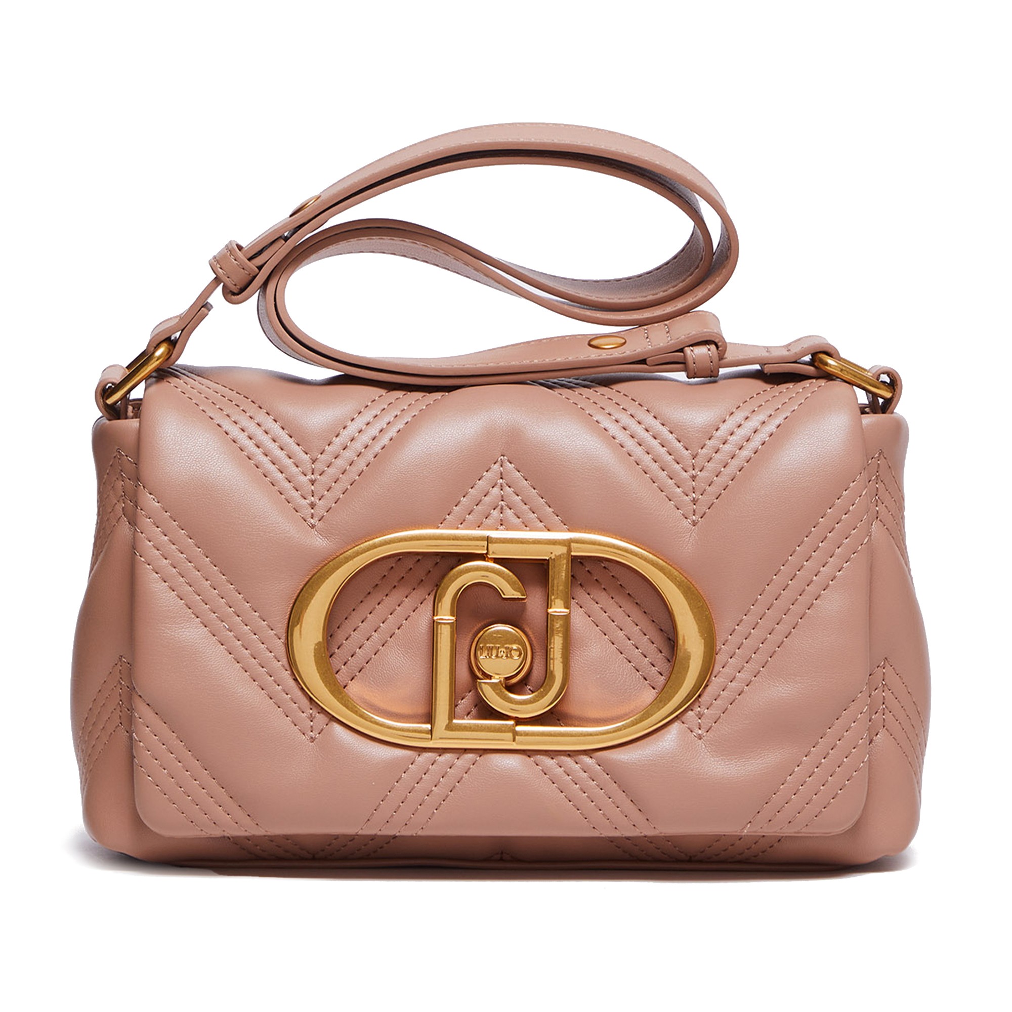 bolso