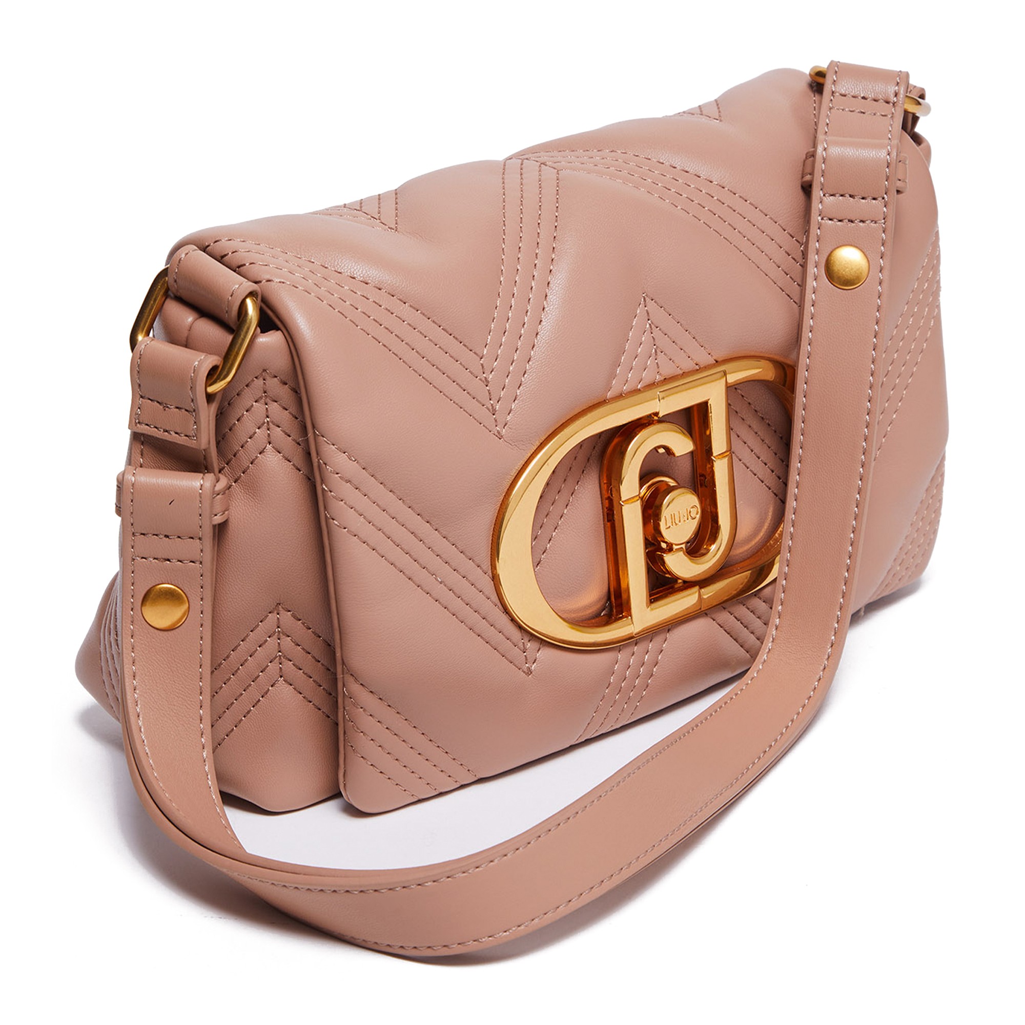 bolso