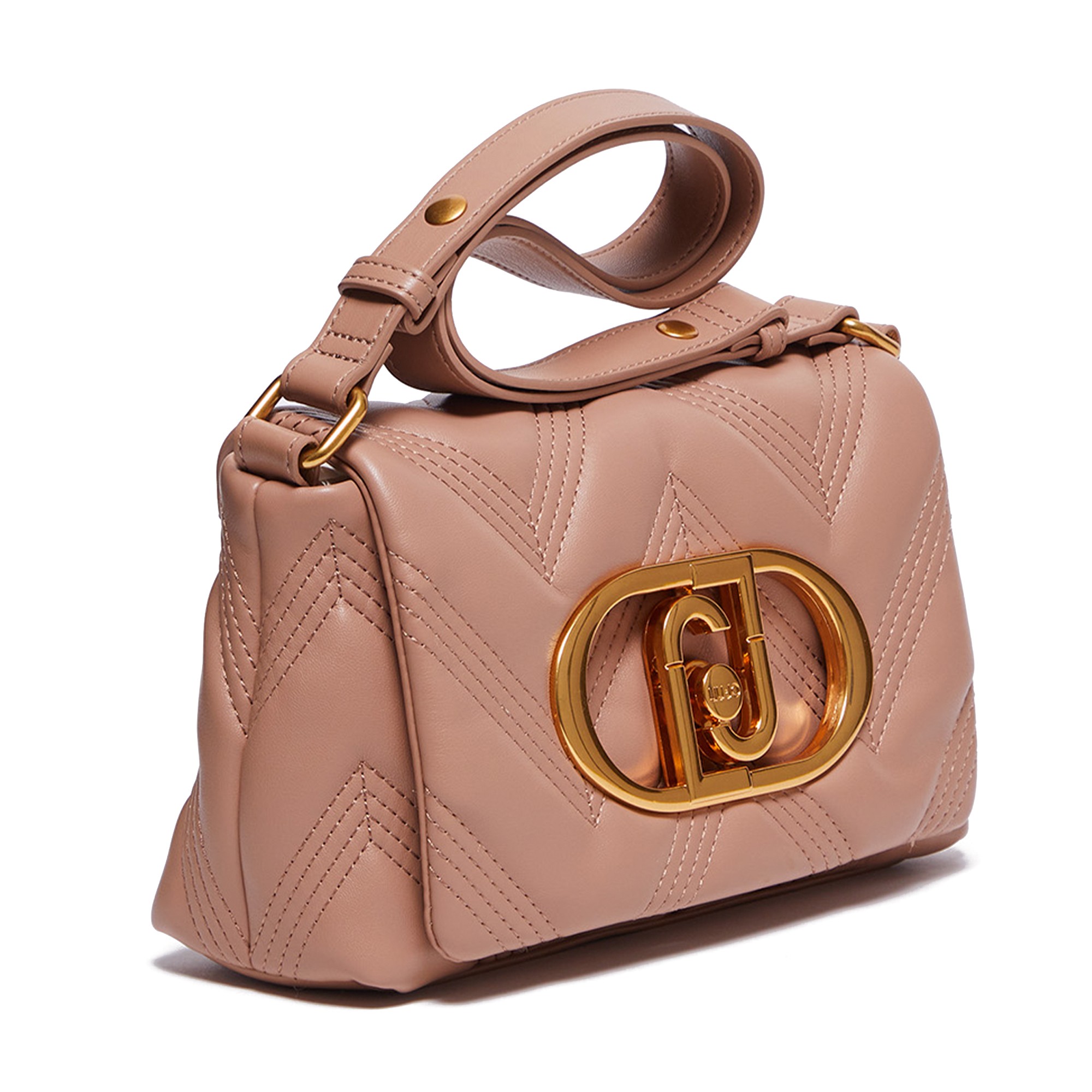bolso